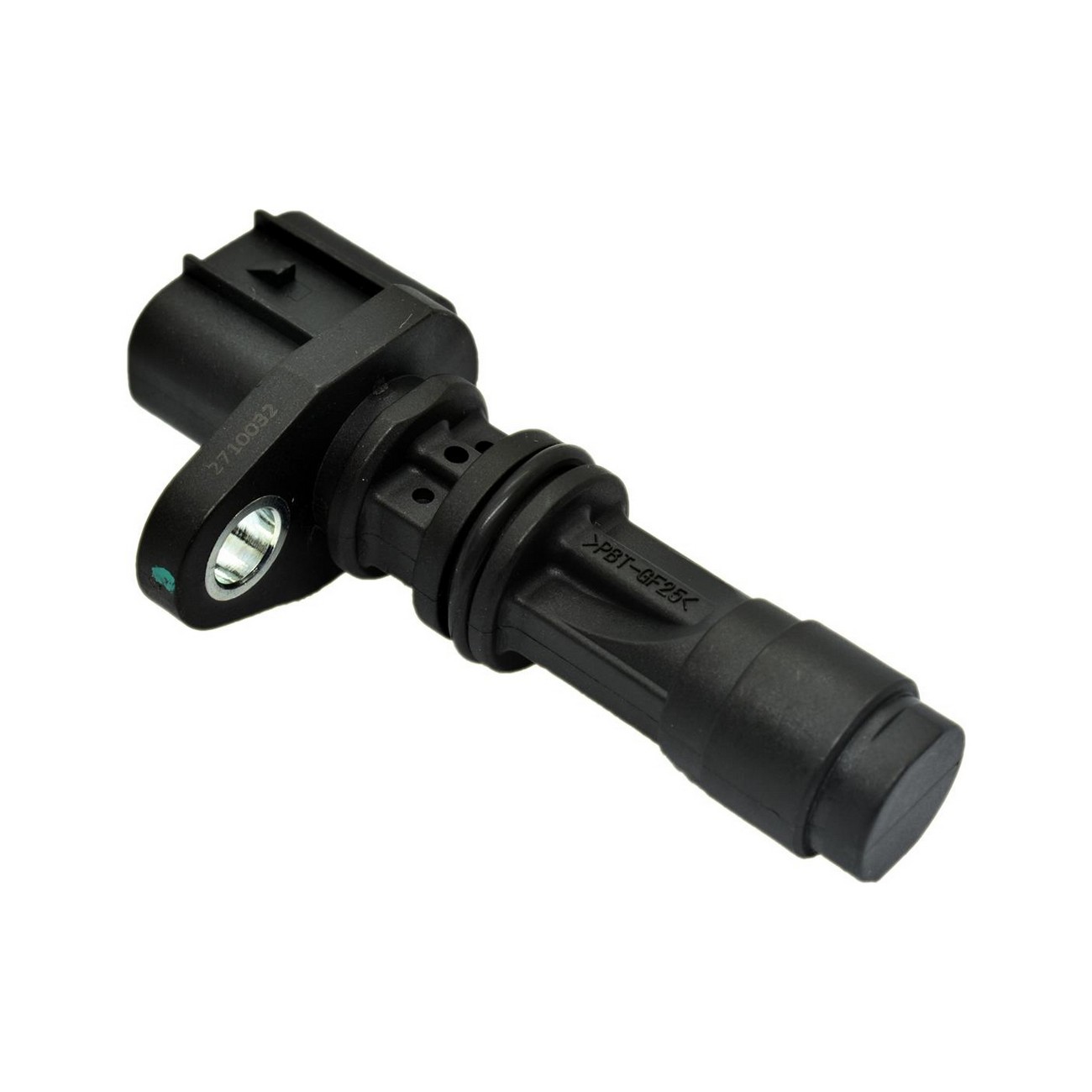 Sensor De Fase Leva Nissan Pathfinder Np300 2.5d