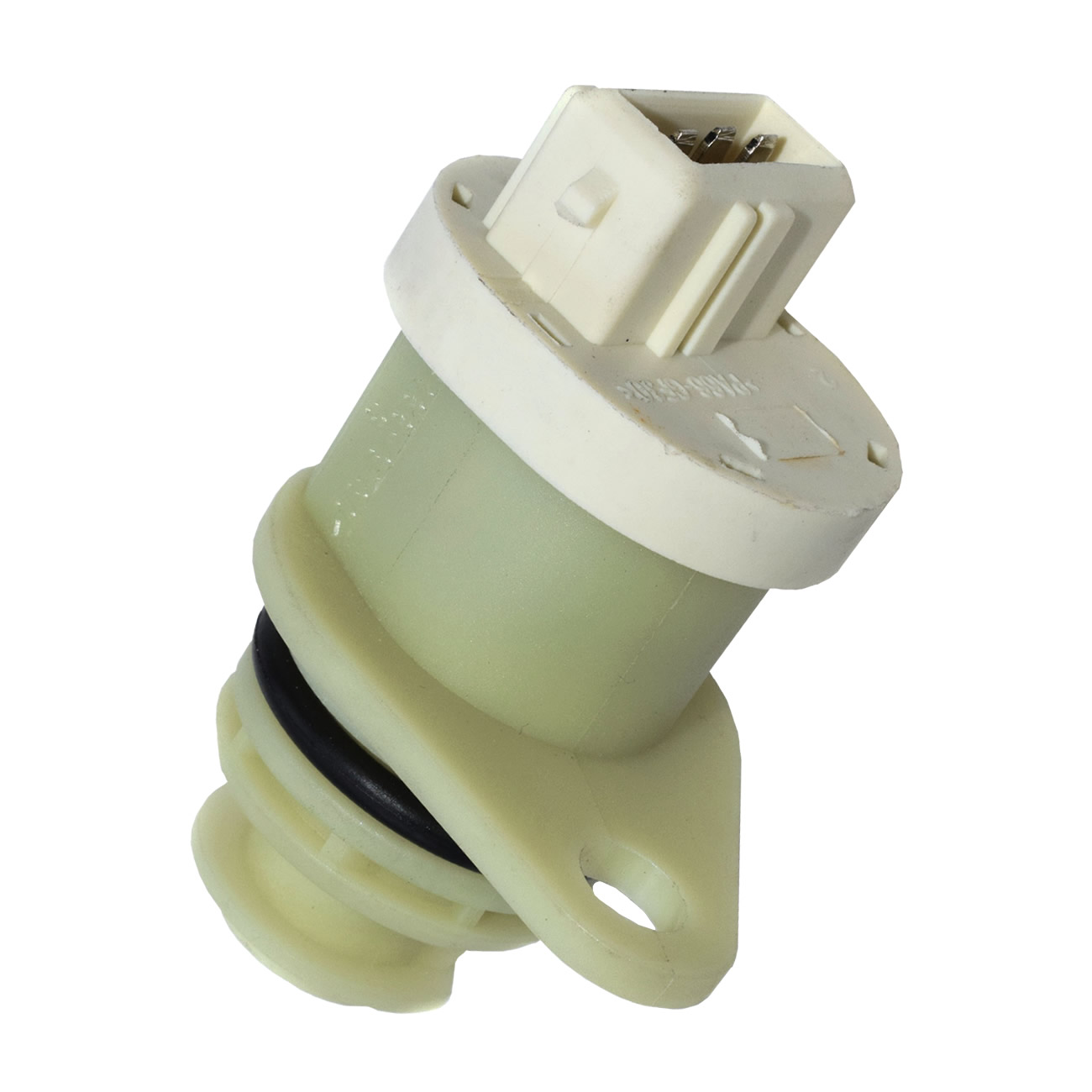 Sensor De Velocidad Peugeot 206 Sin Cable