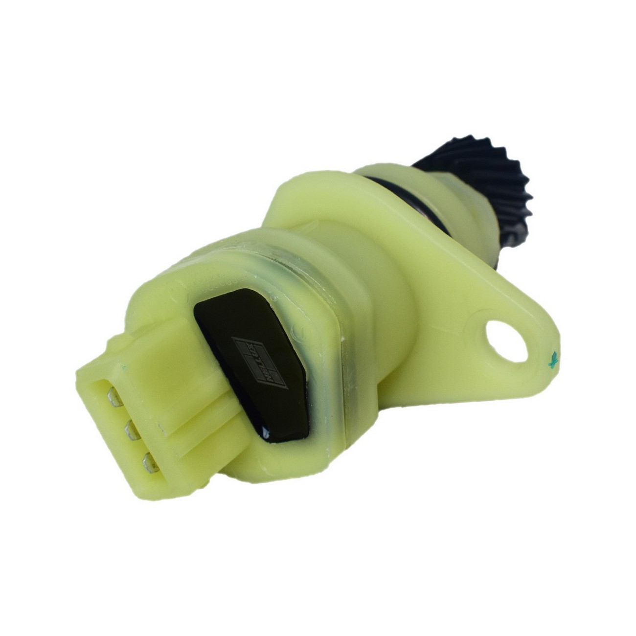 Sensor De Velocidad Peugeot 306 Sin Cable