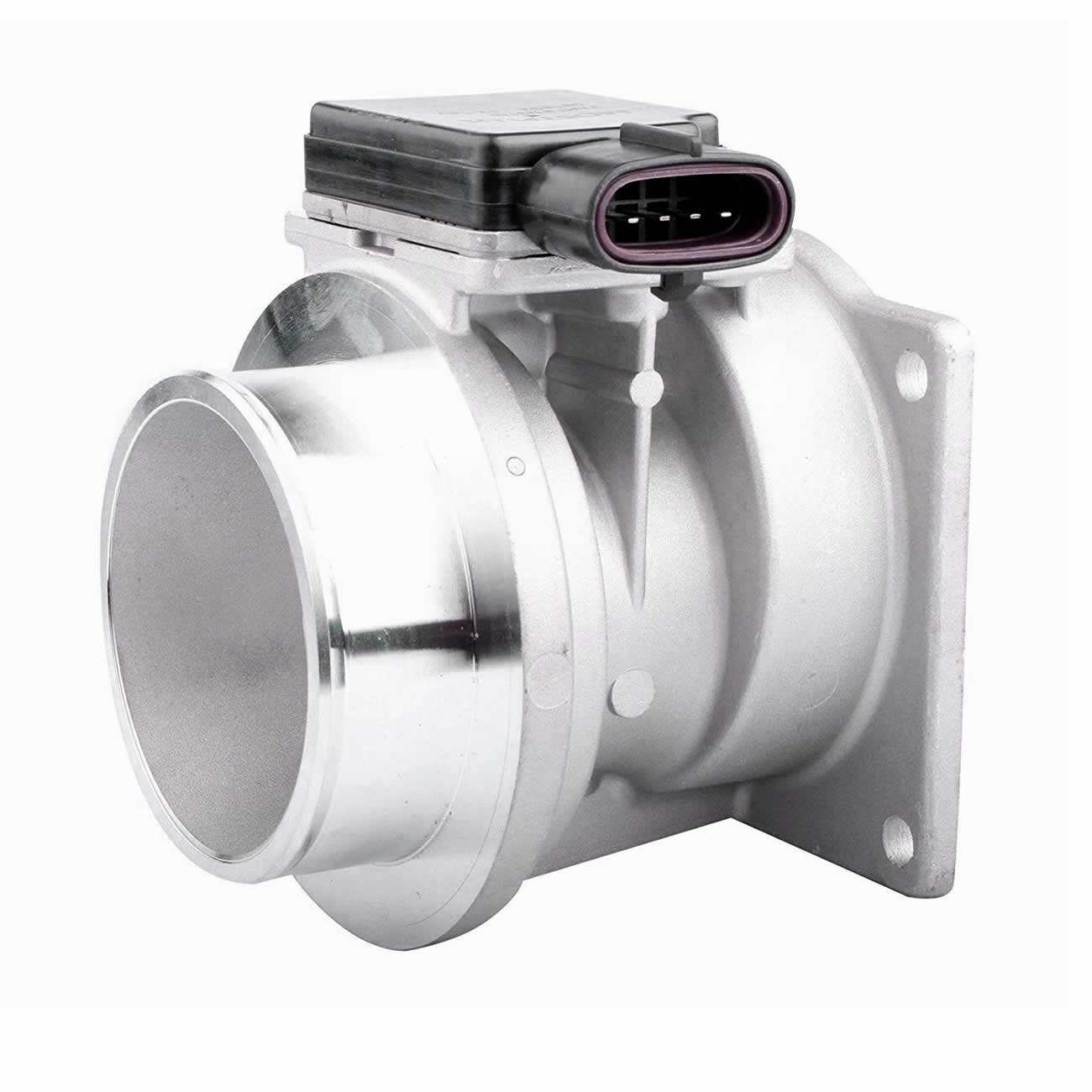 Sensor Maf Caudalimetro Ford Ranger Explorer 4.0 L