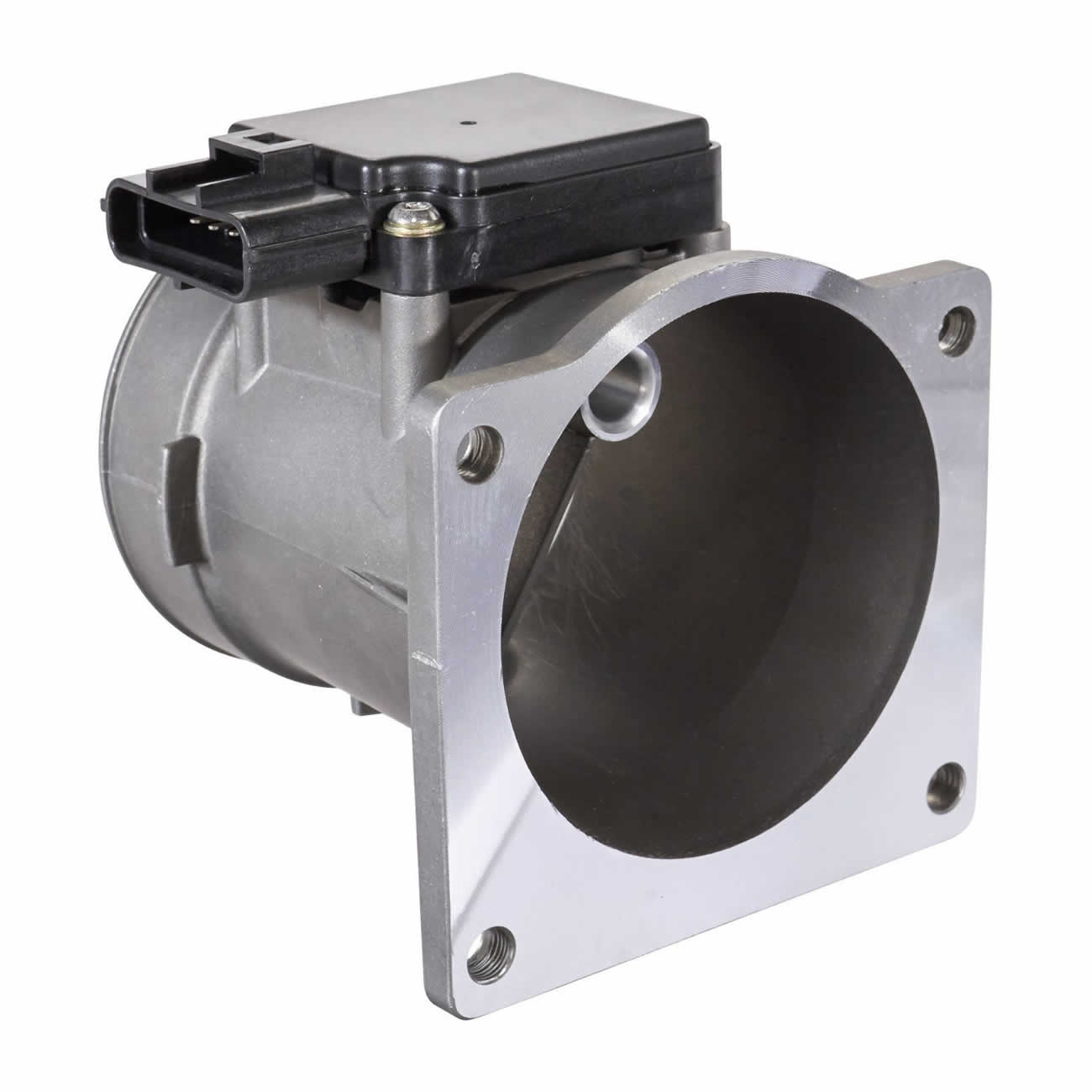 Sensor Maf Caudalimetro Ford Ranger V6 4.0