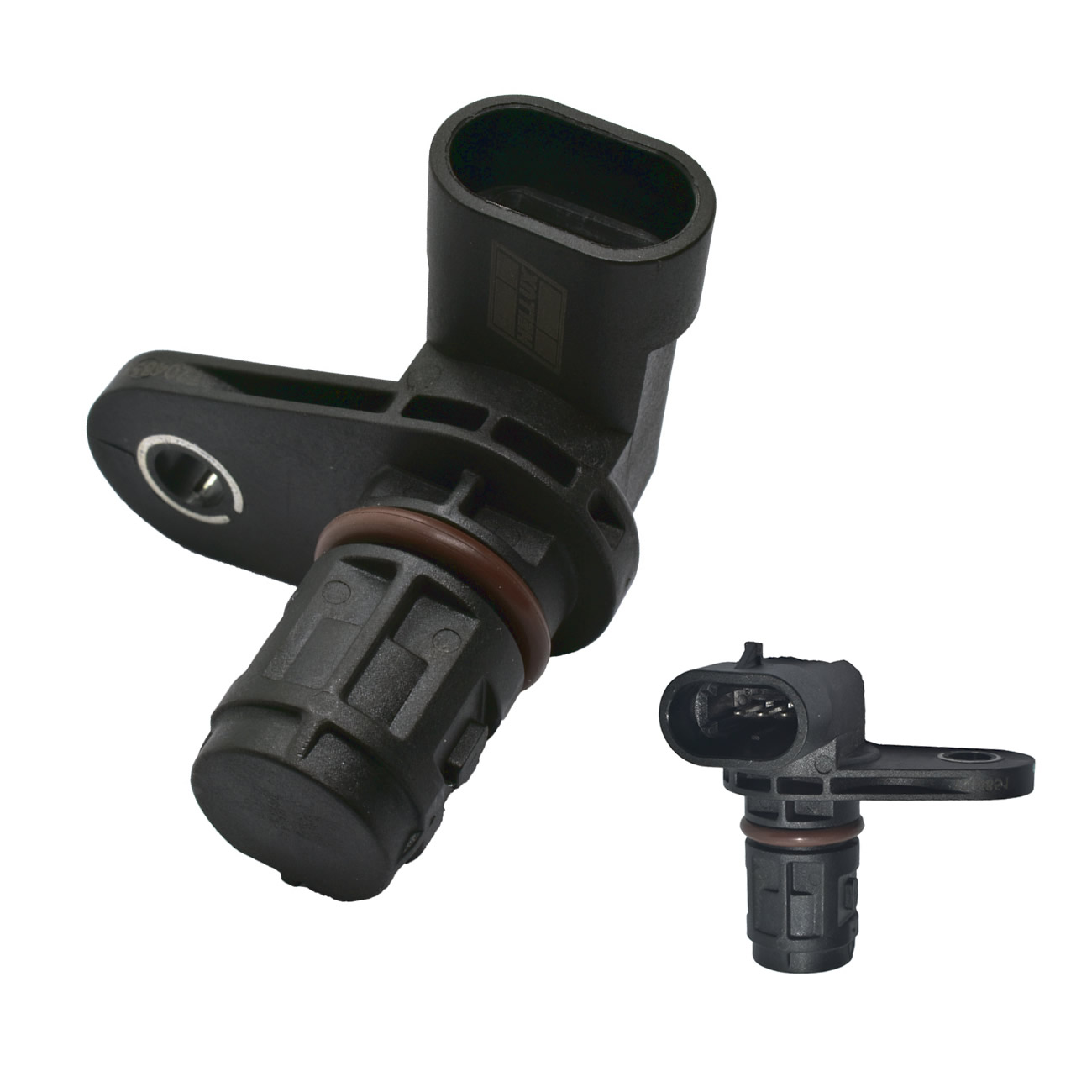 Sensor De Fase Chevrolet Montana Cobalt Spin 1.8