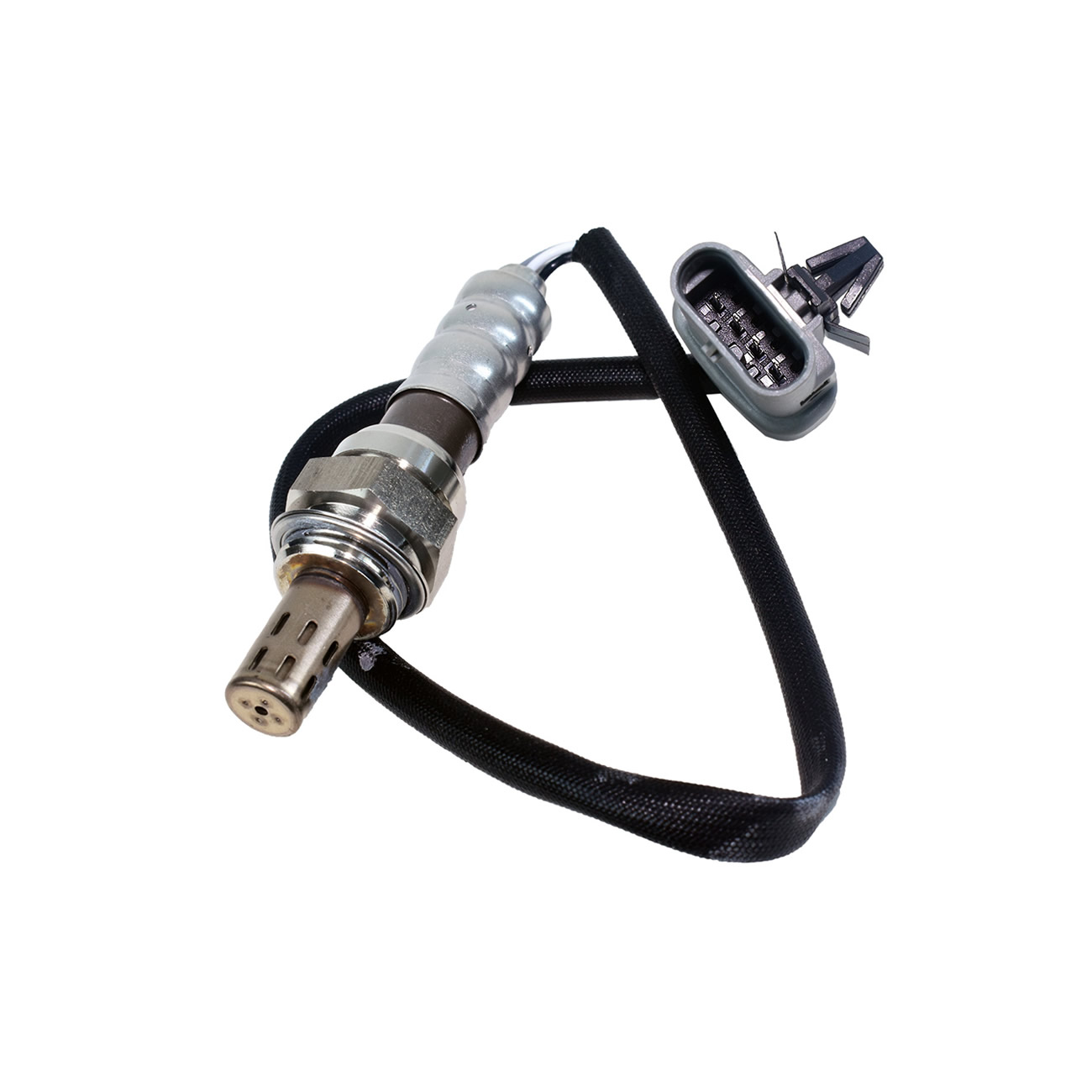 Sonda Lambda Postcatalizador Cobalt Onix Prisma Spin 1.4 1.8