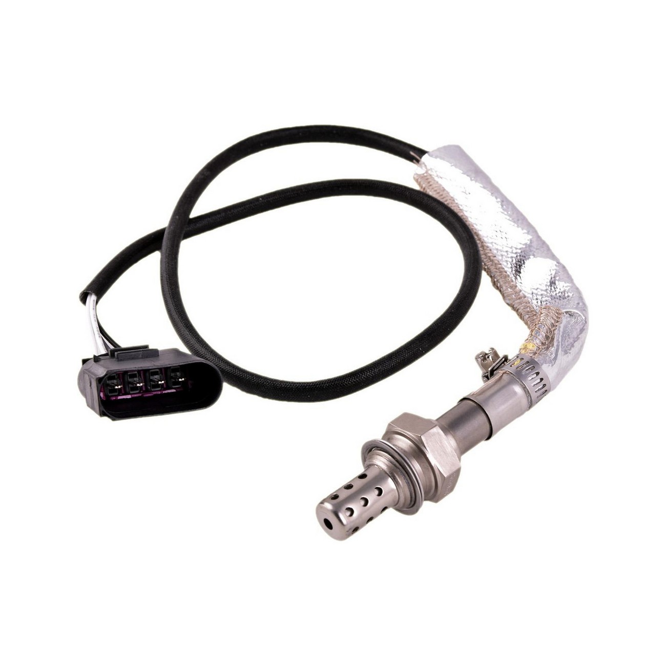 Sonda Lambda Volkswagen Bora Golf 4 Passat Sharan 1.6 1.8 T