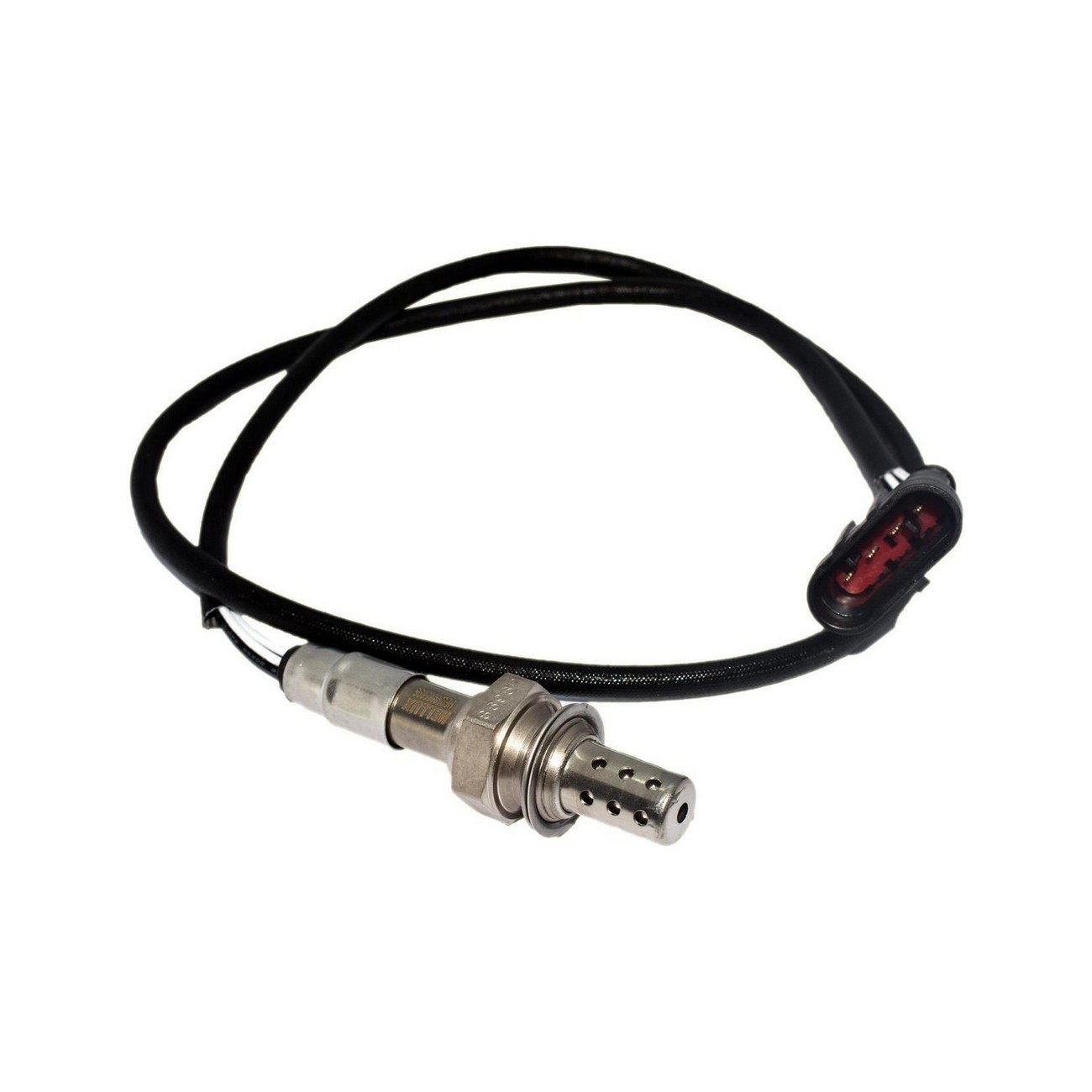 Sonda Lambda Fiat Duna Fiorini Palio Uno 1.3 8v Mpi