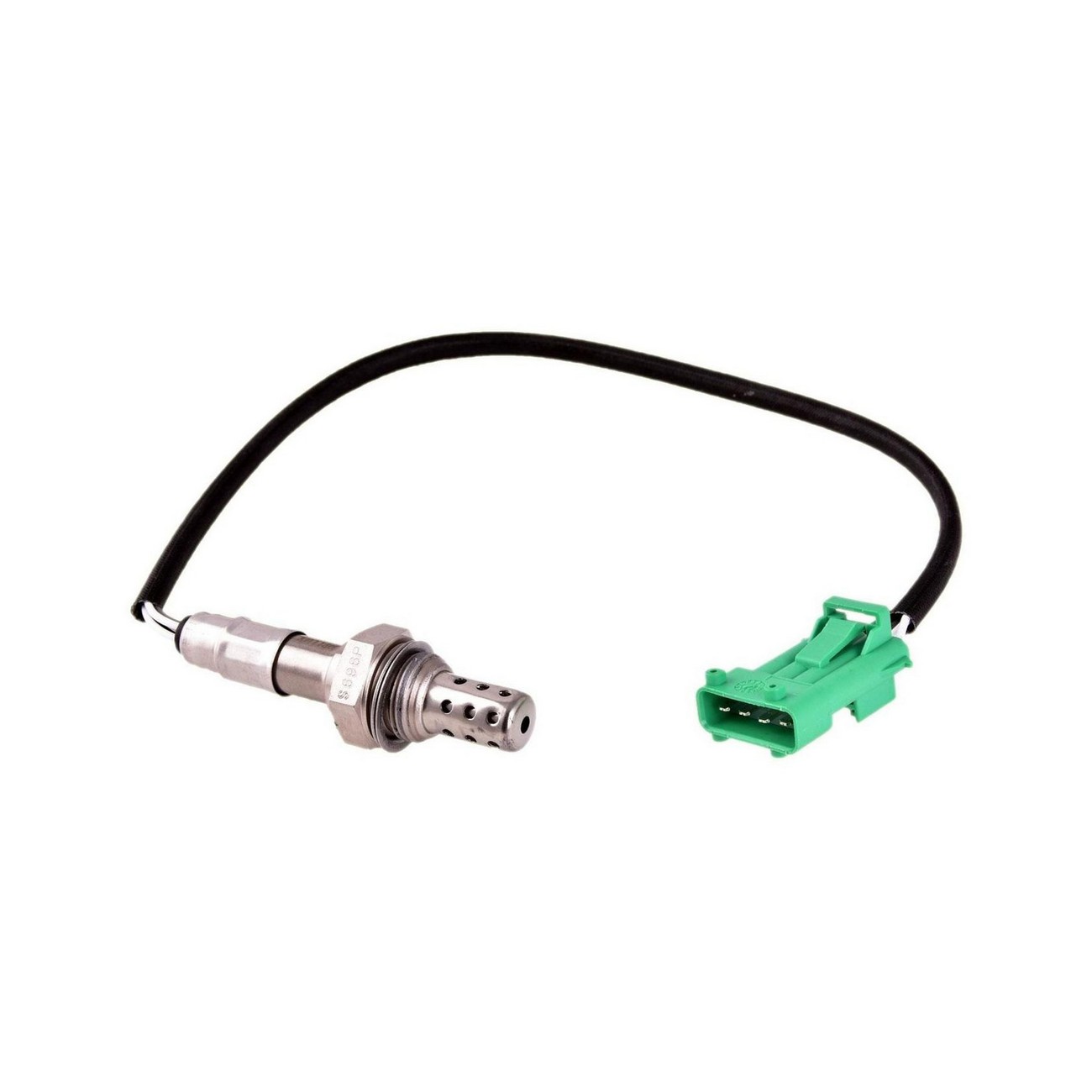 Sonda Lambda Citroen Berlingo C4 Picasso Xsara 1.4 1.6 16v