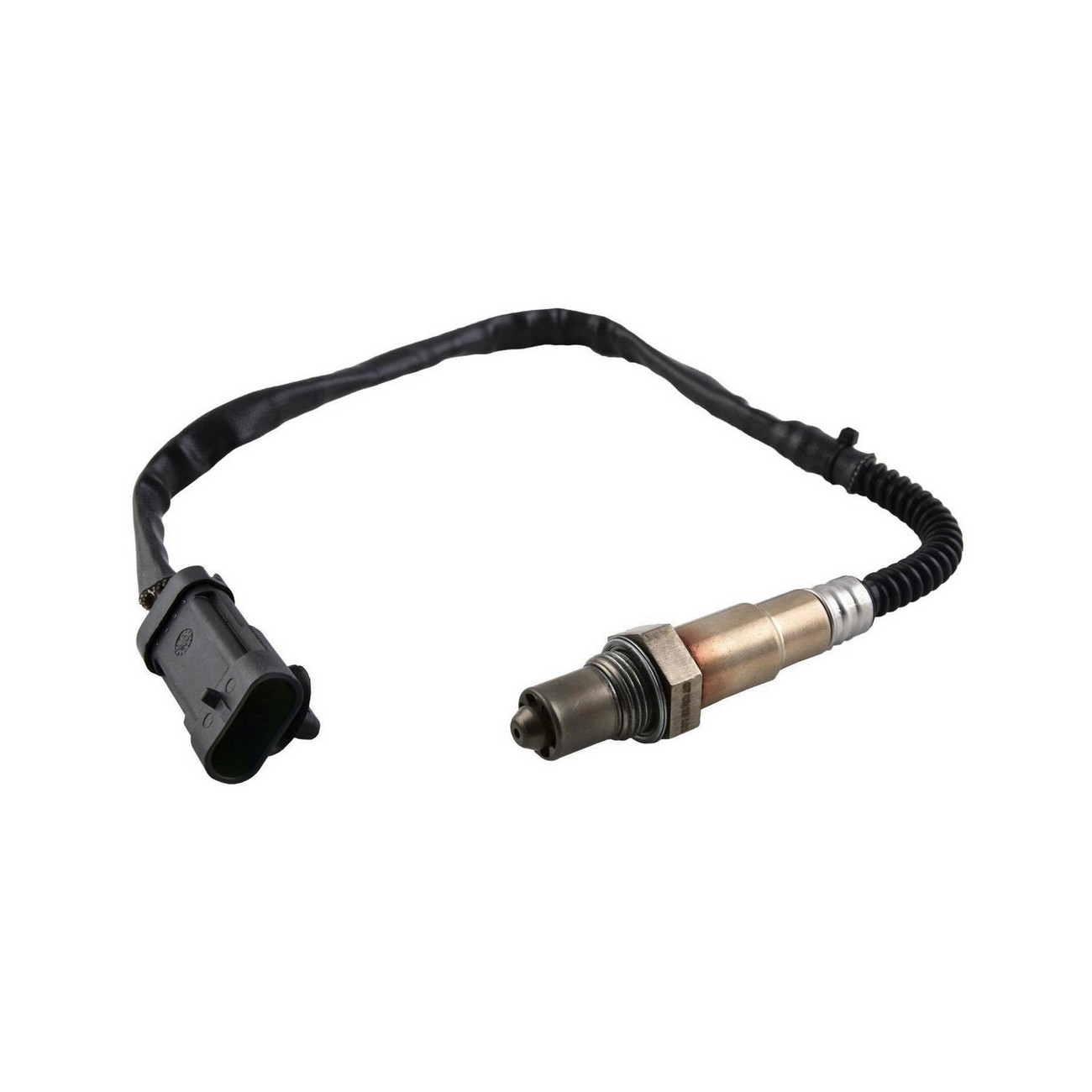 Sonda Lambda Renault Duster Scenic Kangoo Megane 1.6 16v