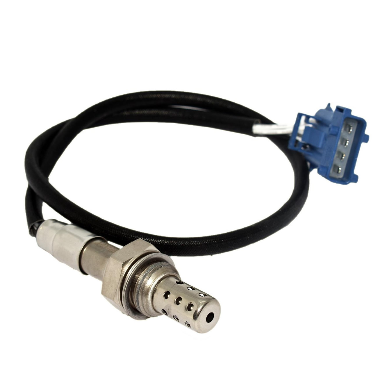 Sonda Lambda Partner Hoggar 106 307 408 207 206 1.6 16v