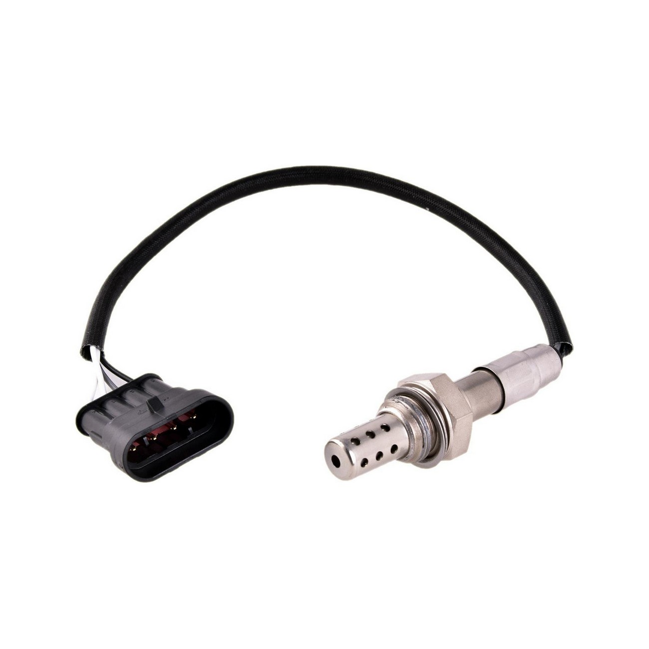 Sonda Lambda Compatible Con Stralis 260s33 260s27