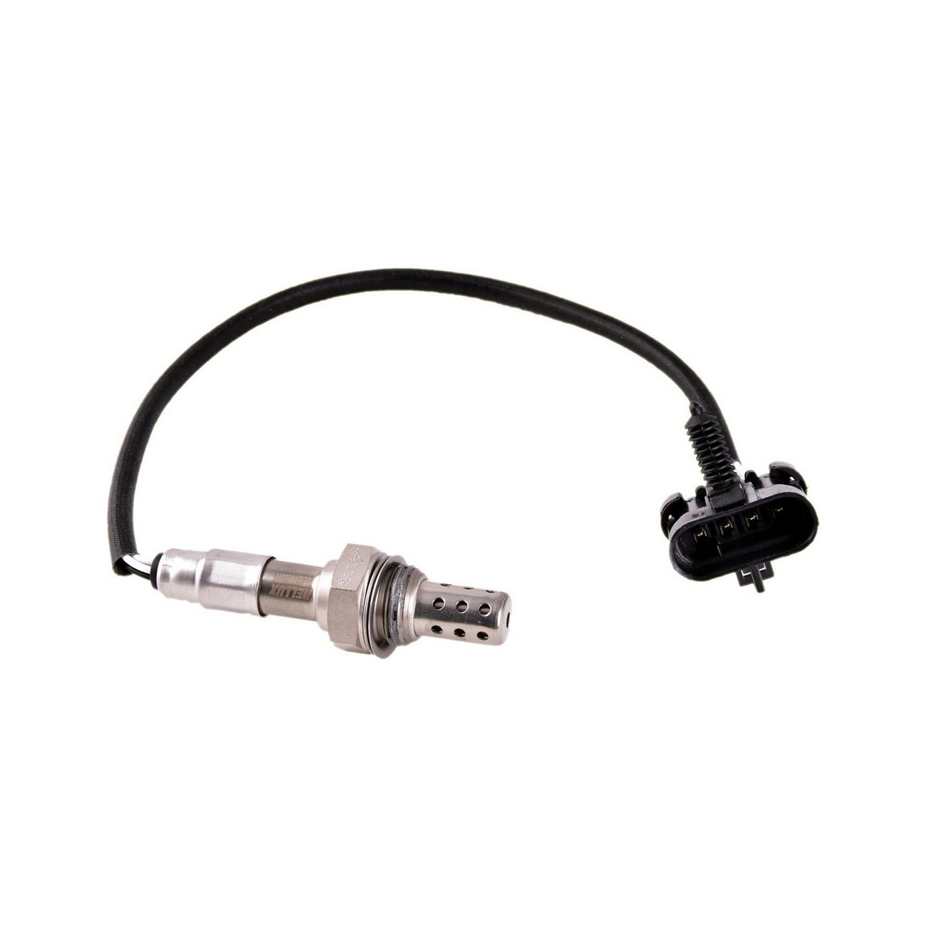 Sonda Lambda Chevrolet Astra Safira Vectra 2.0 2.4