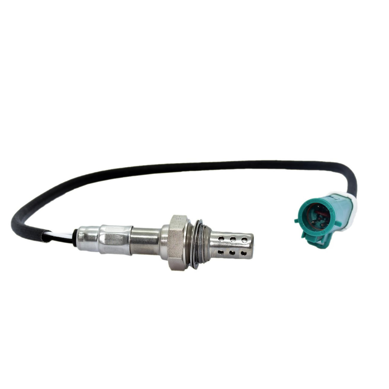 Sonda Lambda Ford Focus 3 Precatalizador 1.6 16v Sigma