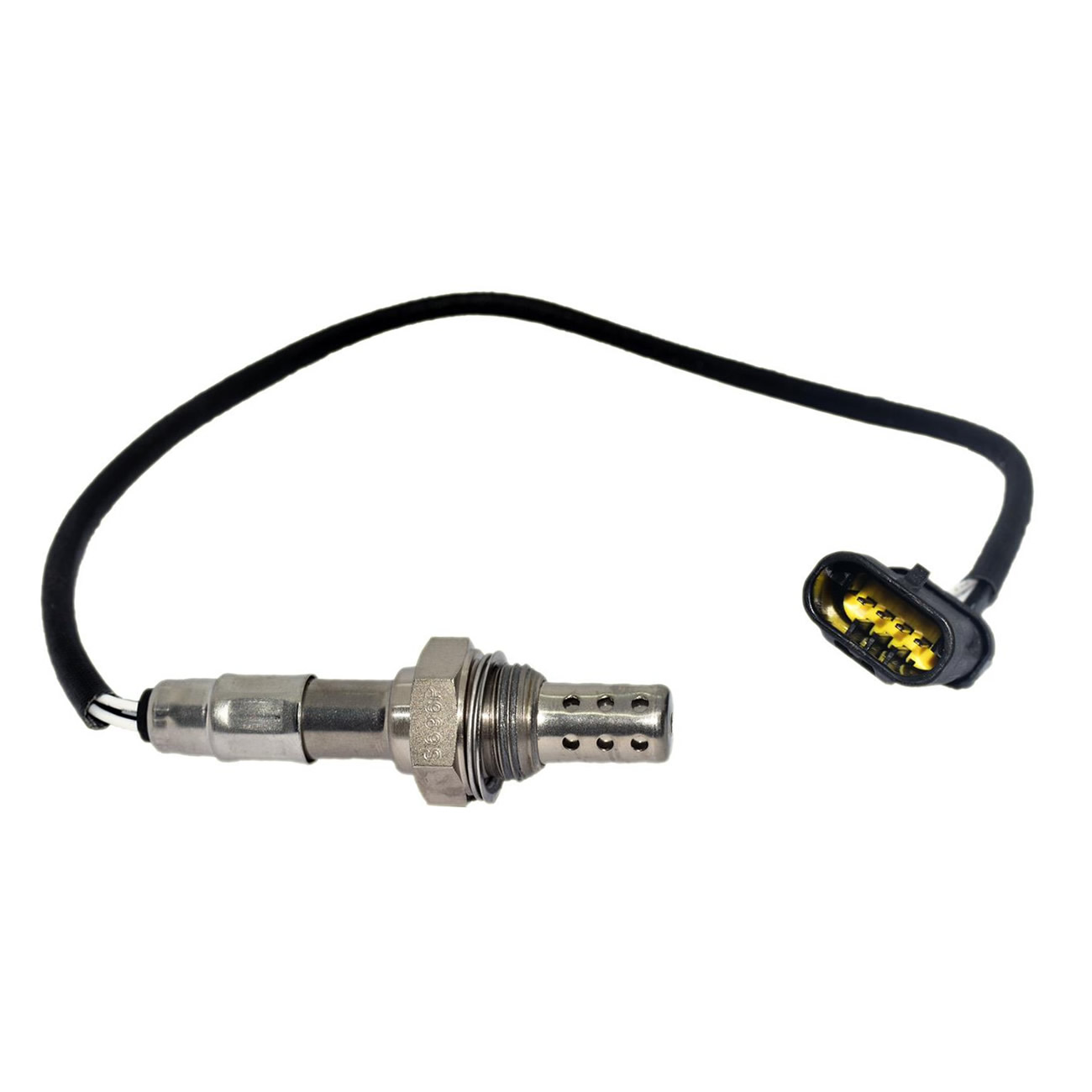 Sonda Lambda Renault Scenic Laguna Megane 1 2 1.8 16v 2.0