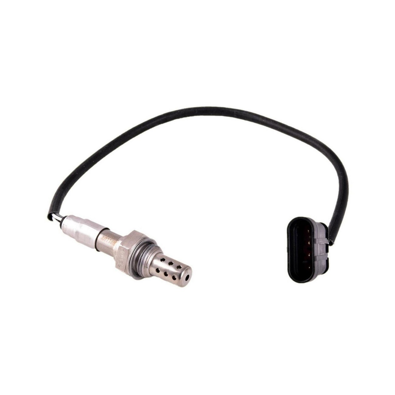 Sonda Lambda Chevrolet Agile Celta Classic Corsa 1.4 8v 1.0