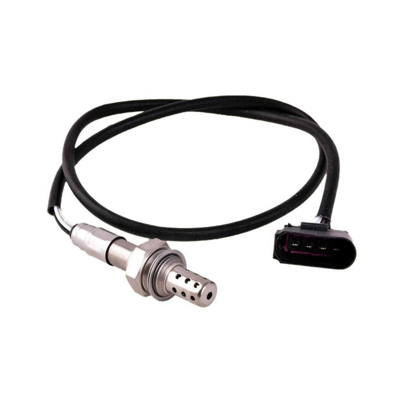 Sonda Lambda Audi A3 S3 Tt Motor 1.8t