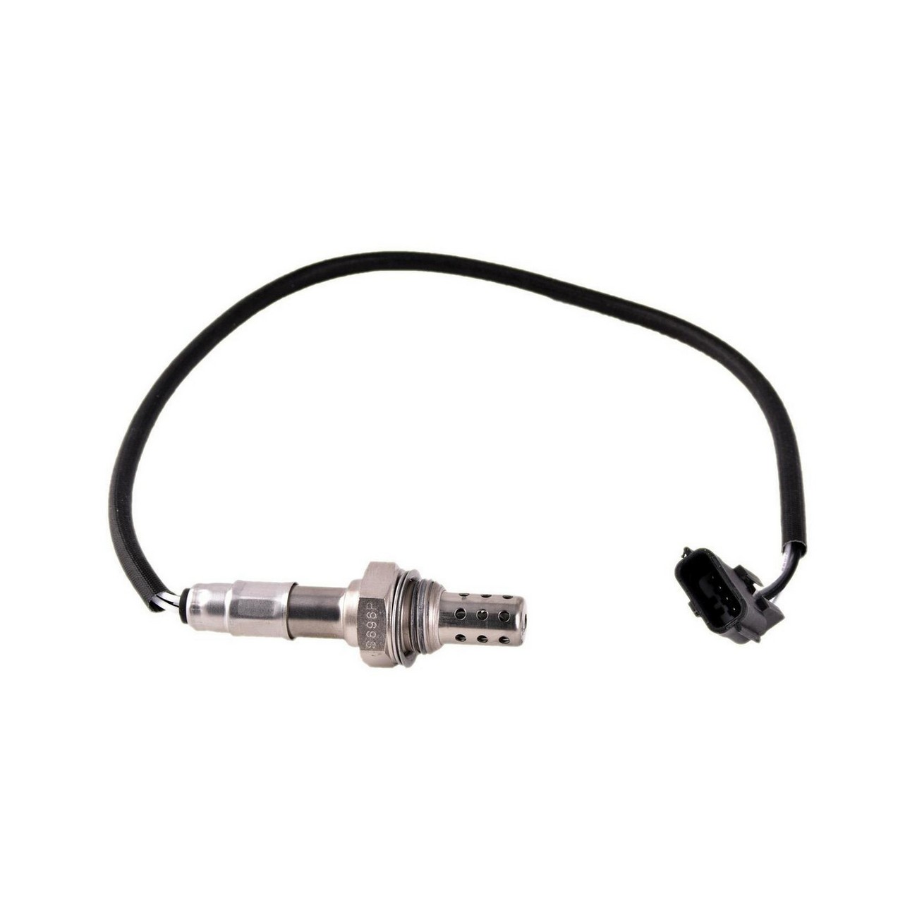 Sonda Lambda Renault Duster Logan Sandero 1.6 16v K4m