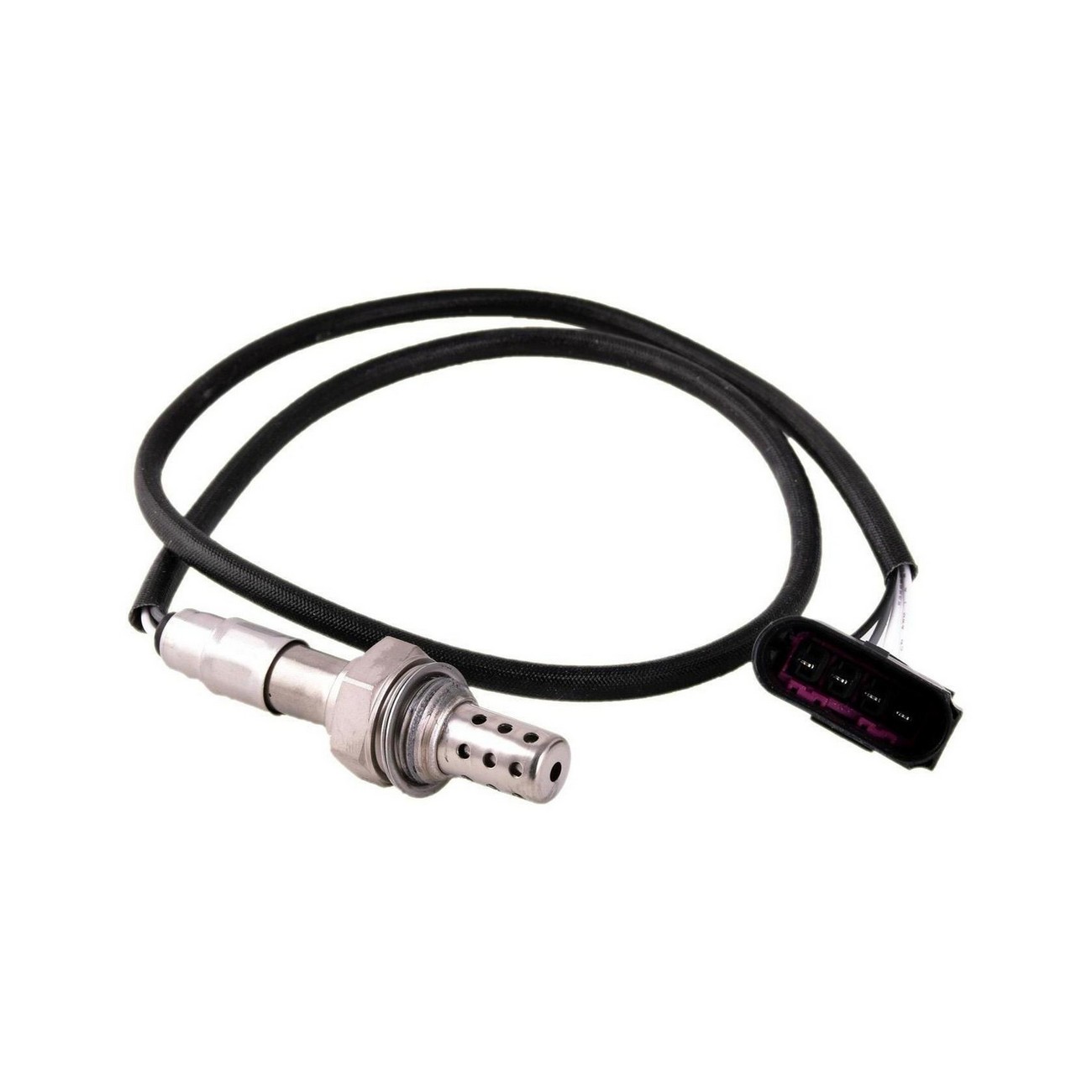 Sonda Lambda Seat Leon Cordoba Ibiza 1.4 1.8 T 2.0