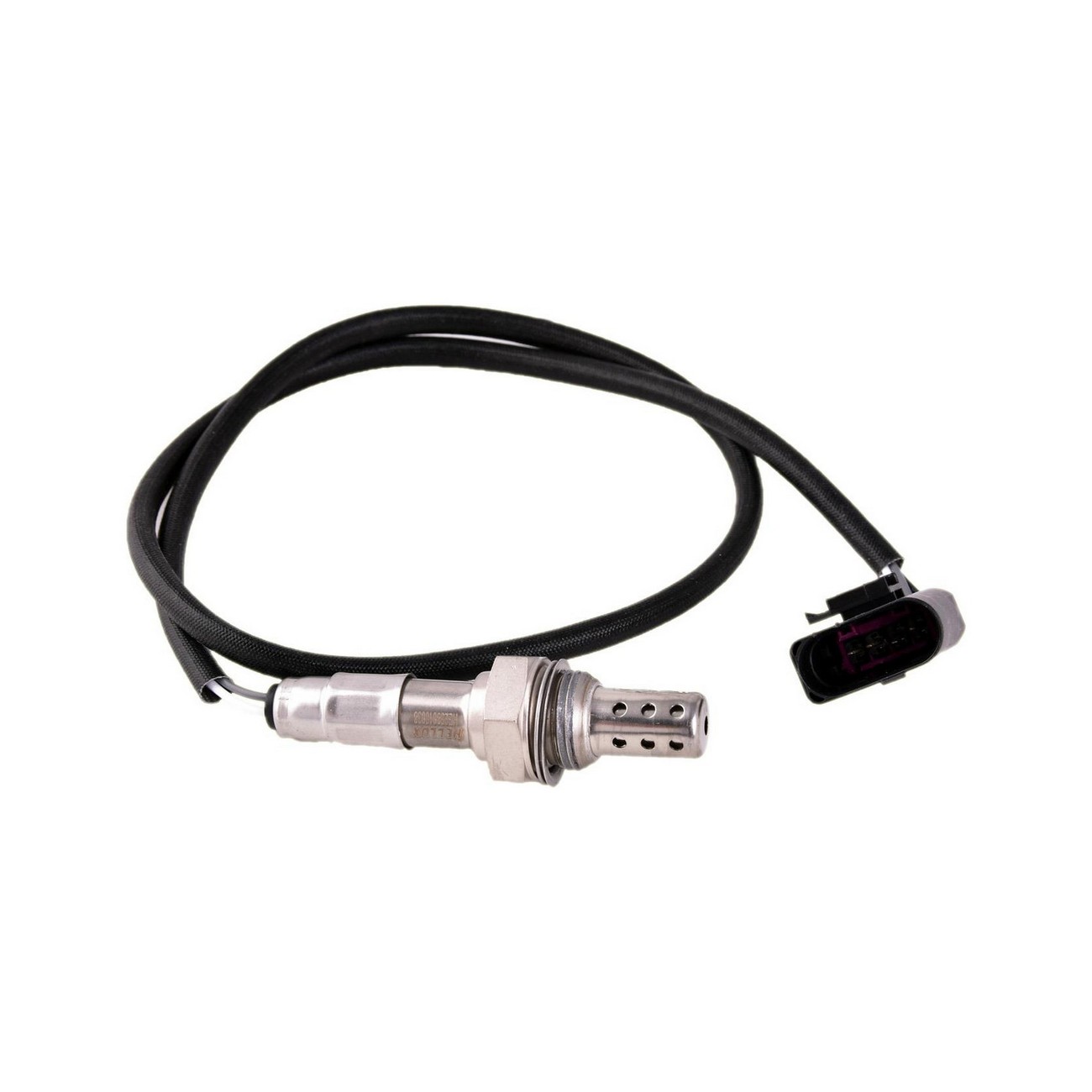 Sonda Lambda Post Calizador Vw Gol Power 1.4 Motor Cnba