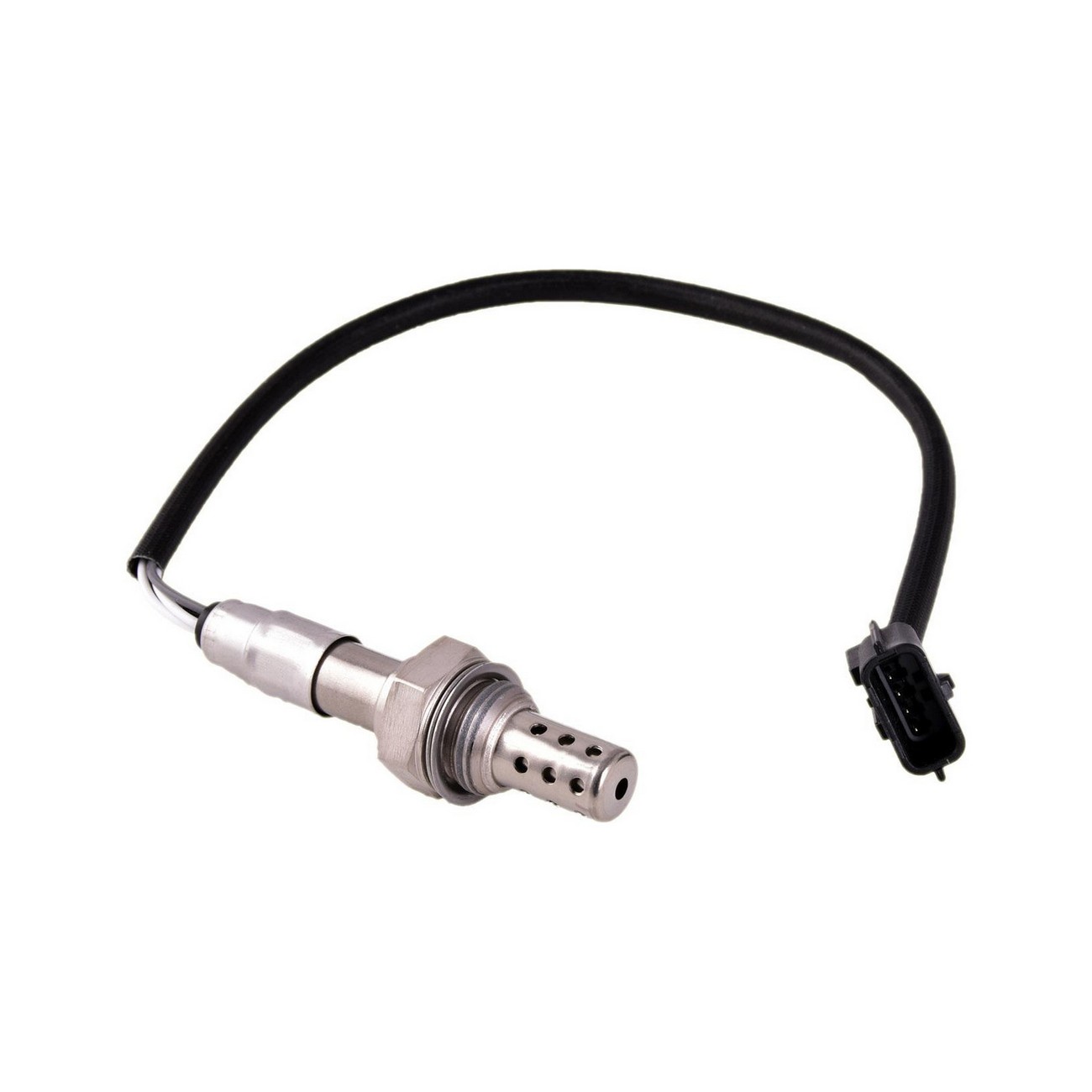 Sonda Lambda Clio 2 Kangoo Megane Scenic Symbol 1.6 16v 8v