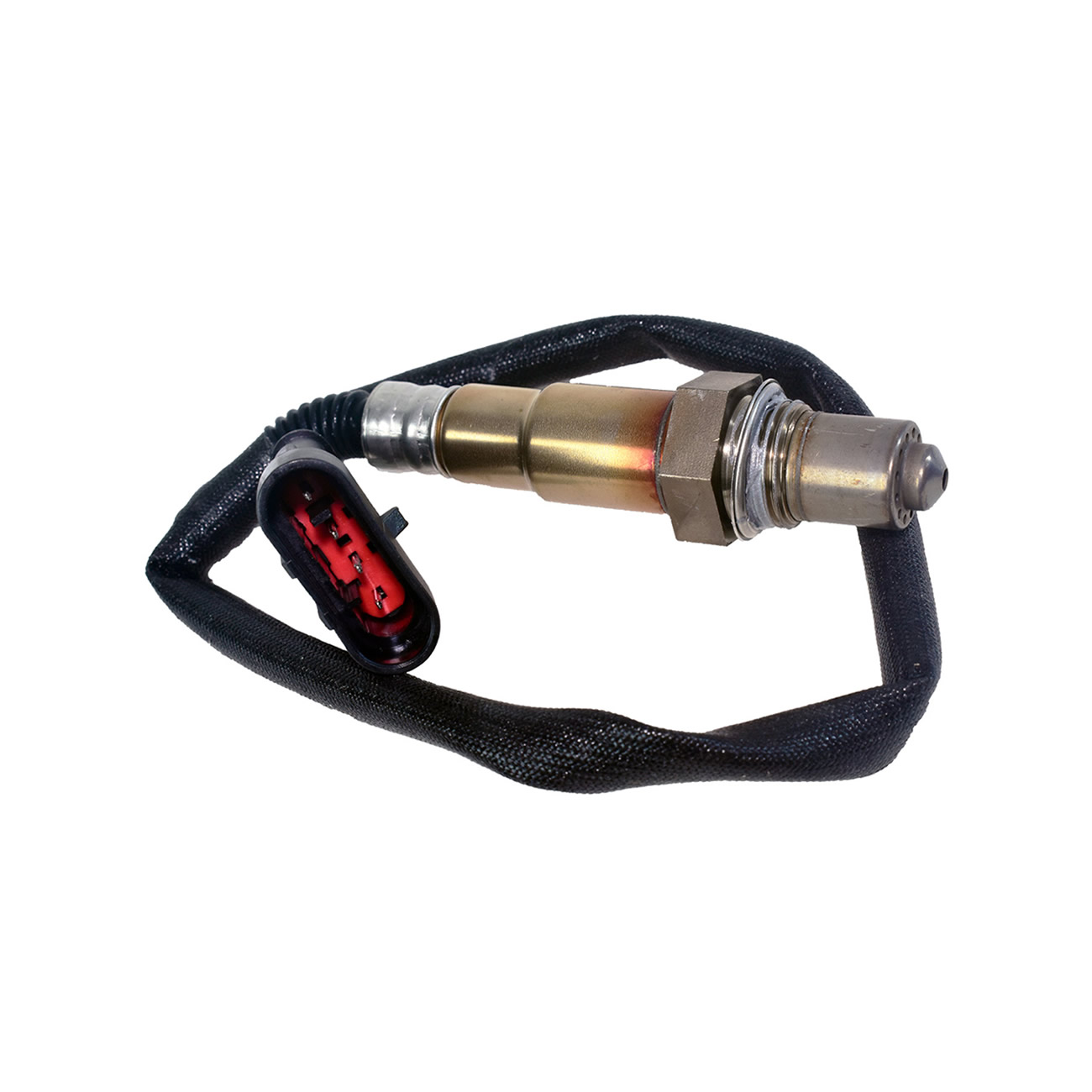 Sonda Lambda Pre Catalizador Chevrolet Cobalt Spin 1.8