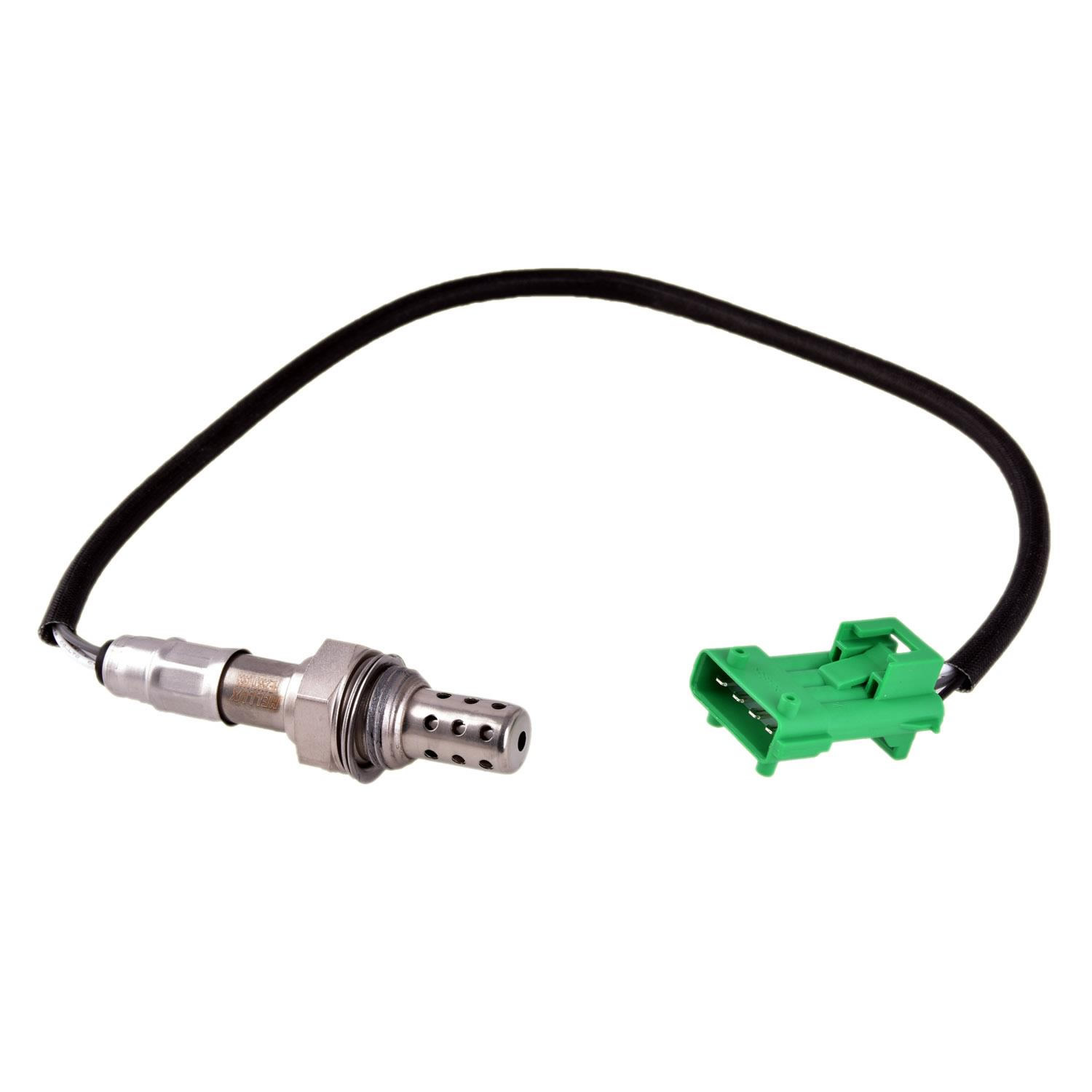 Sonda Lambda Citroen C4 Grand Picasso Ds3 Ds4 Ds5 1.6 Thp