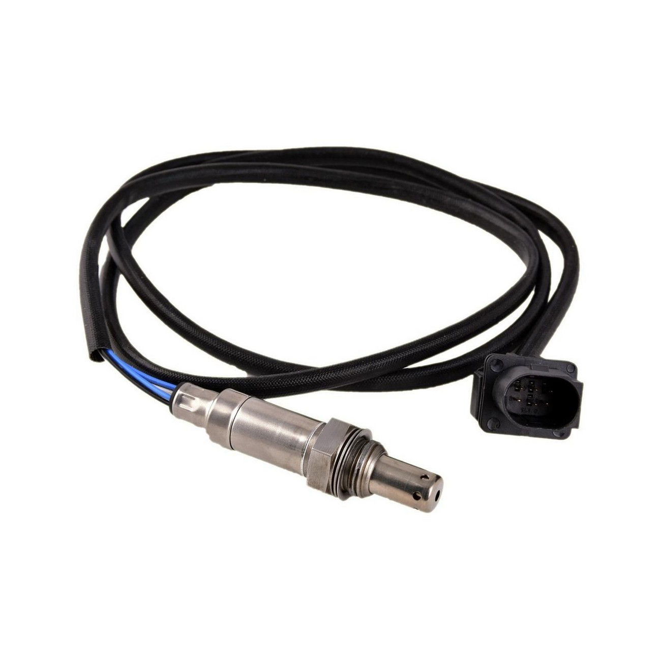 Sonda Lambda Audi A3 1.6 Seat Leon Volkswagen Golf 4 1.6