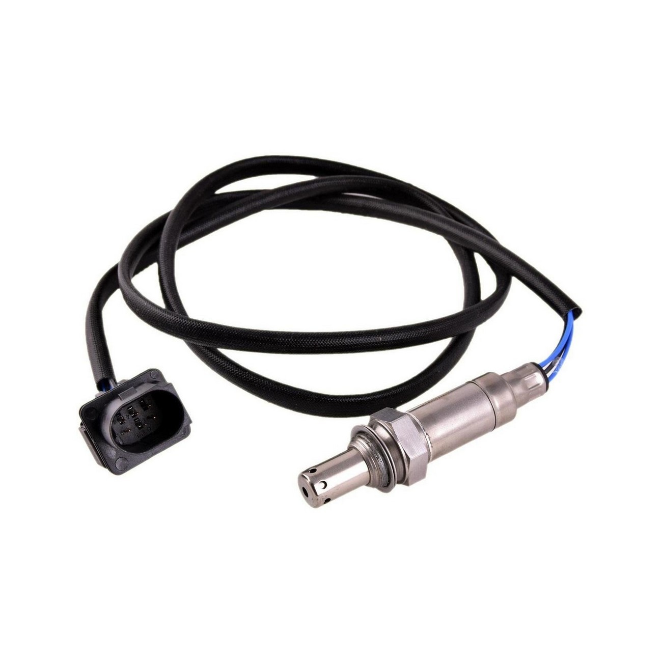 Sonda Lambda Bmw E82 135 E90 335 E89 Z4 35 Pre Catalizador