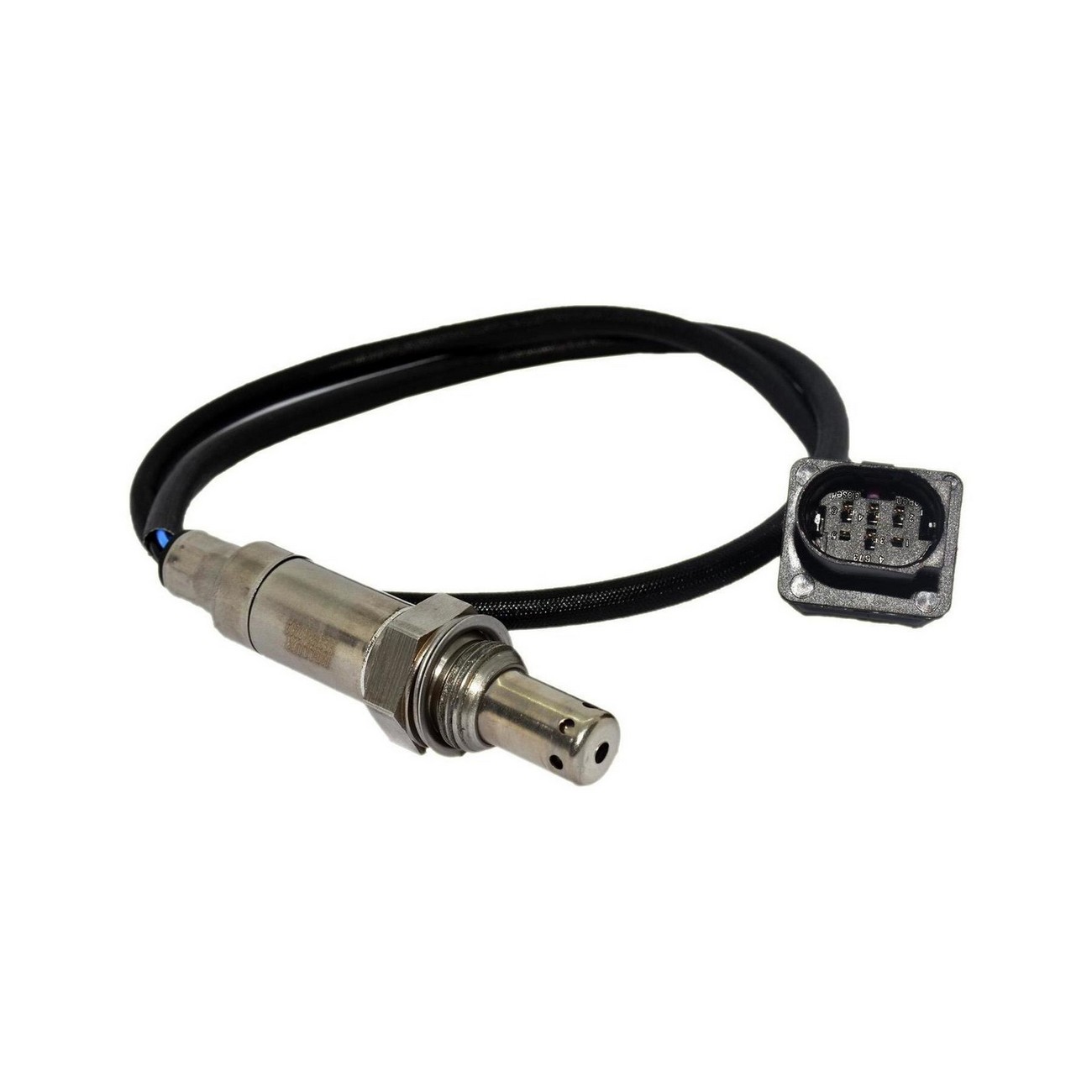 Sonda Lambda Volkswagen Passat B6 3.2 Fsi 4 Motion