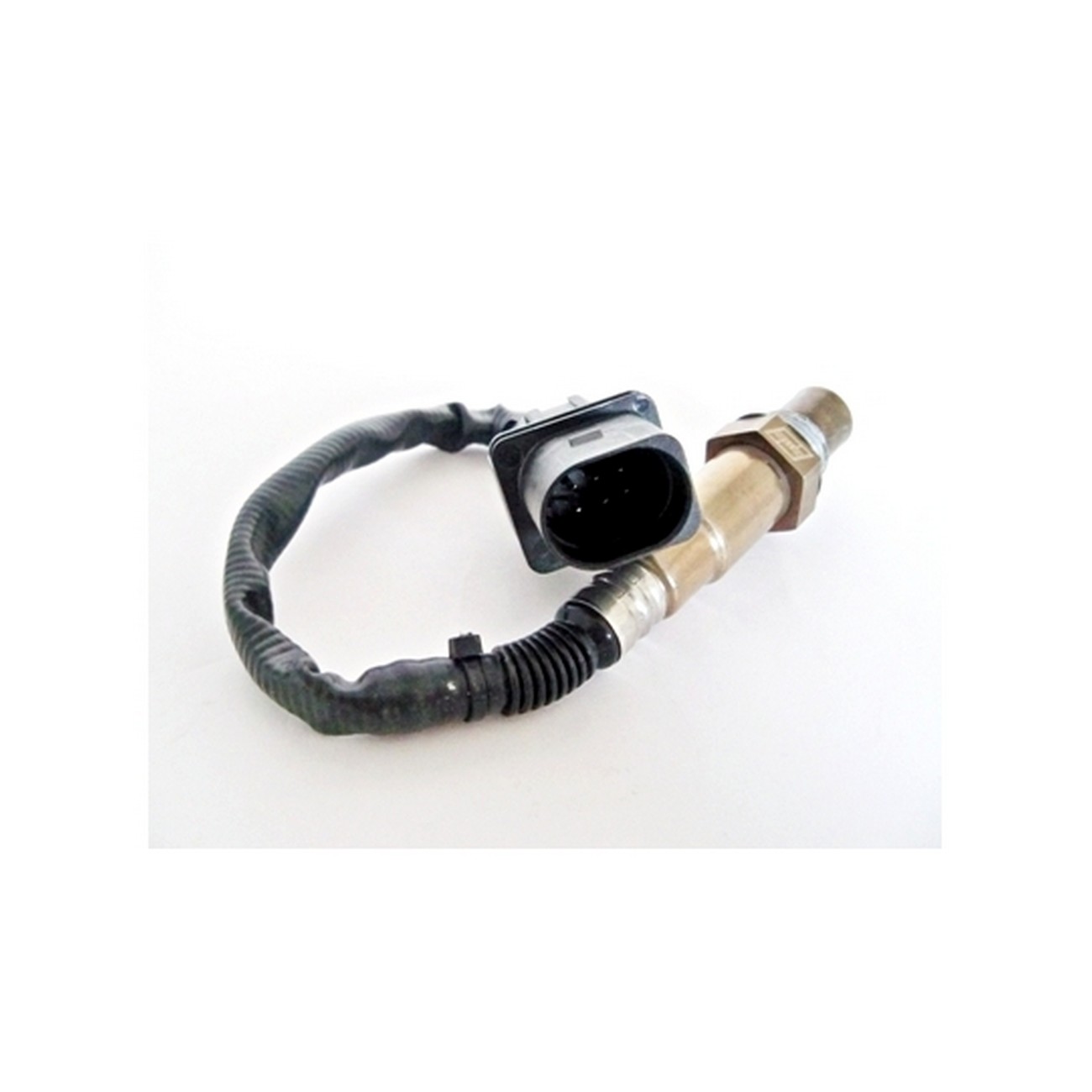 Sonda Lambda Peugeot 3008 308 Gti 1.6 Vti