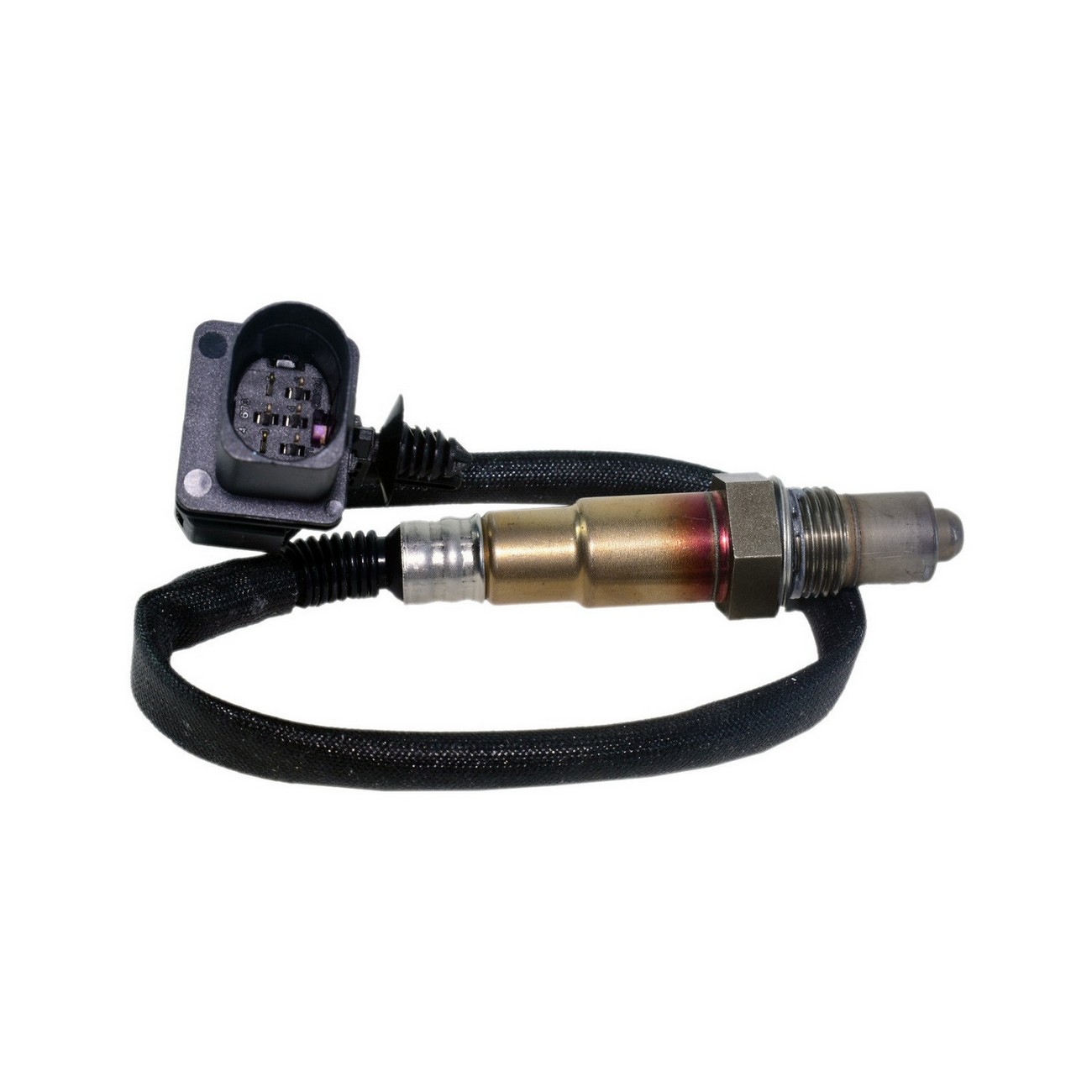 Sonda Lambda Precatalizador 5pin Ford Focus 3 2.0