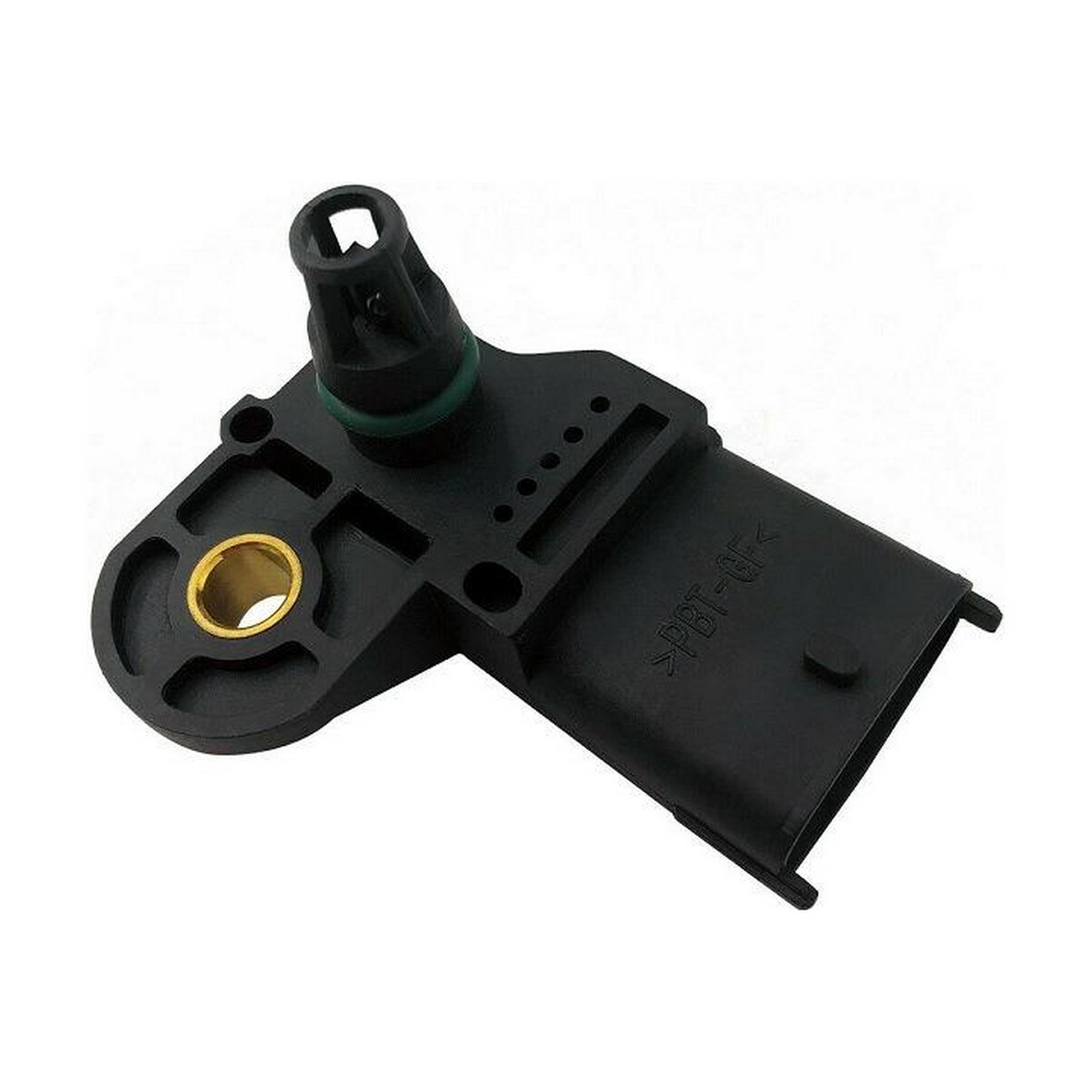 Sensor Map Volkswagen Gol 1.6