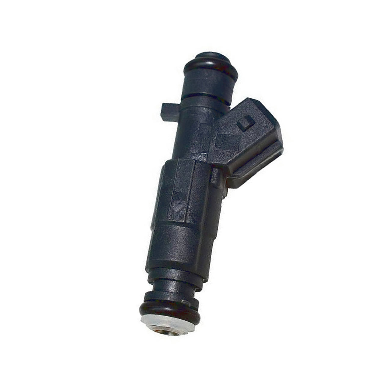 Inyector De Nafta Chery Tiggo 2.0 