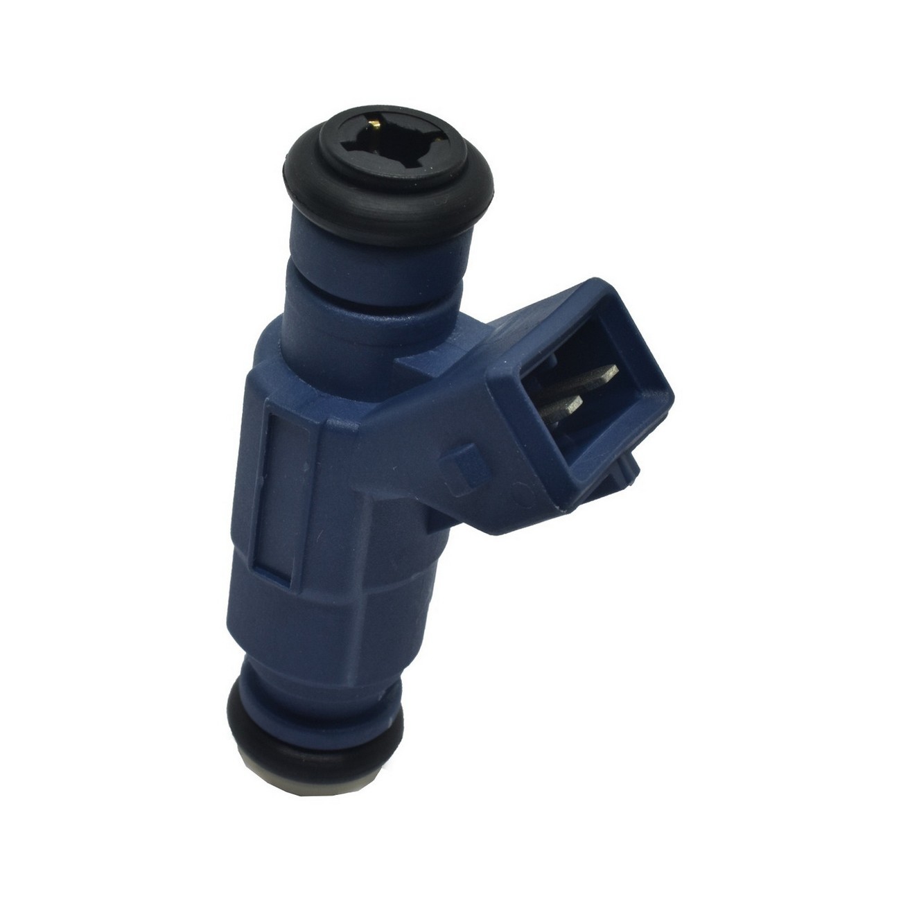 Inyector Nafta Peugeot 208 308 408 C3 Aicross 1.6 16v