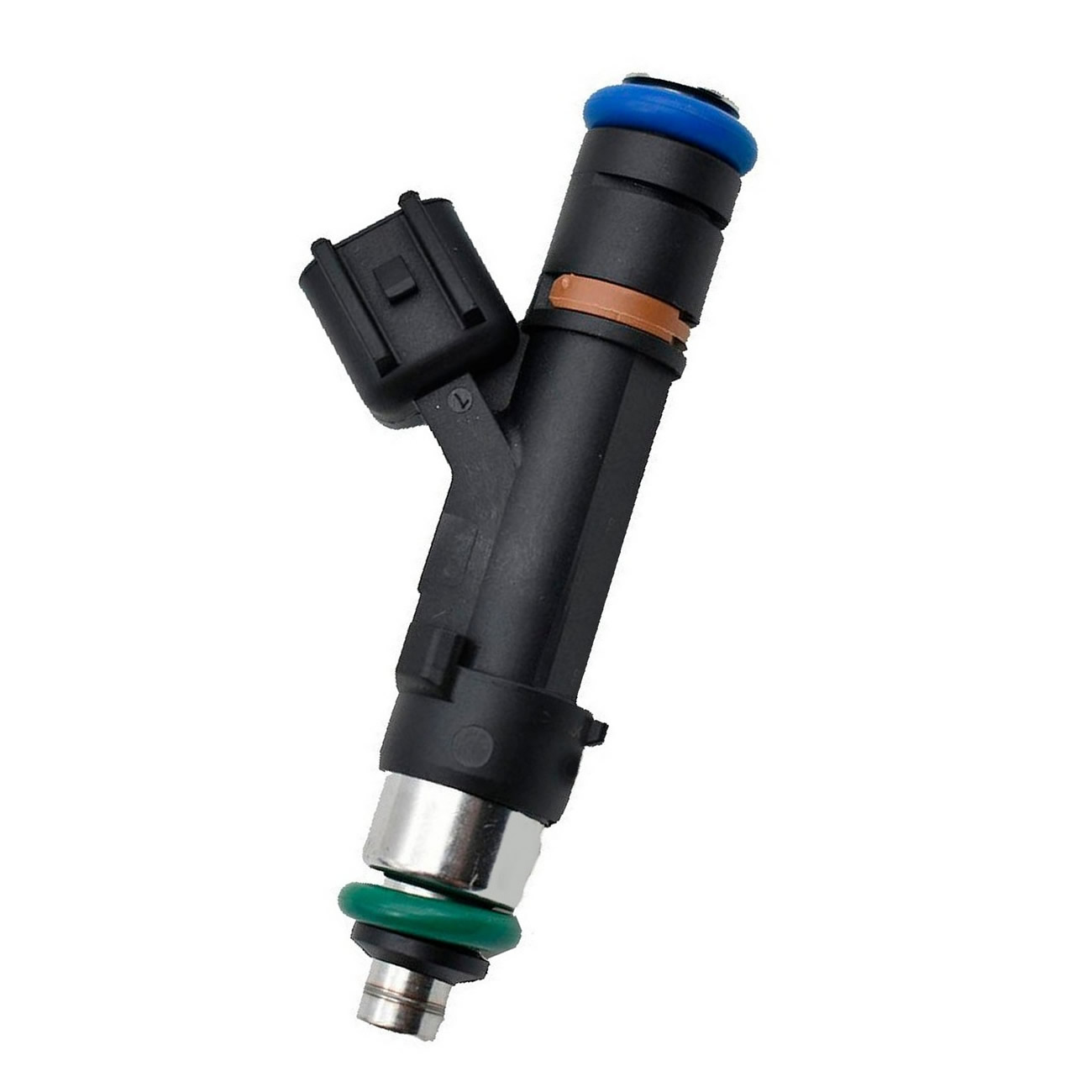 Inyector De Nafta Ford Smax Mondeo 2.3