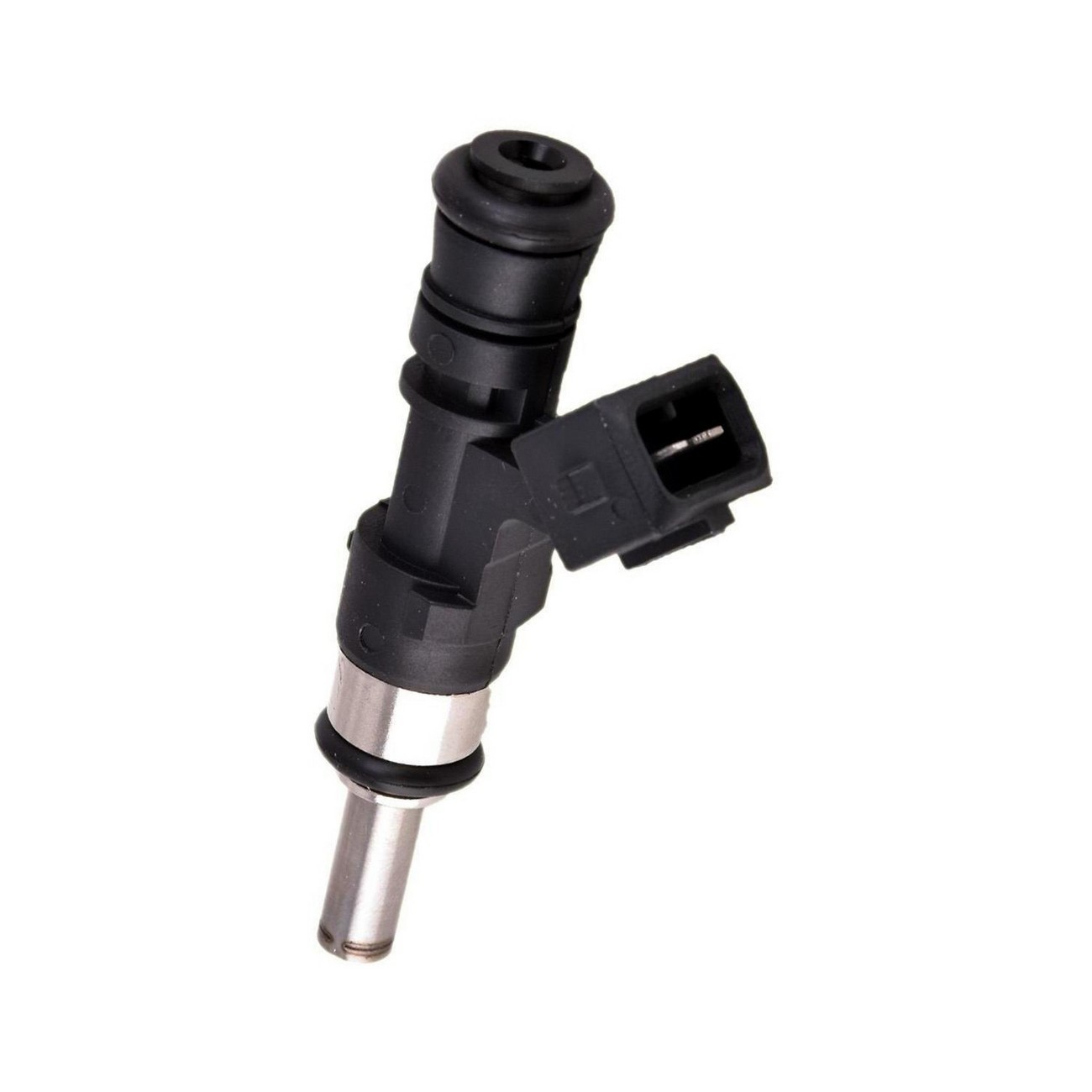 Inyector Competicion Turbo Nitro 8bar 620cc Ev14 Alto Caudal