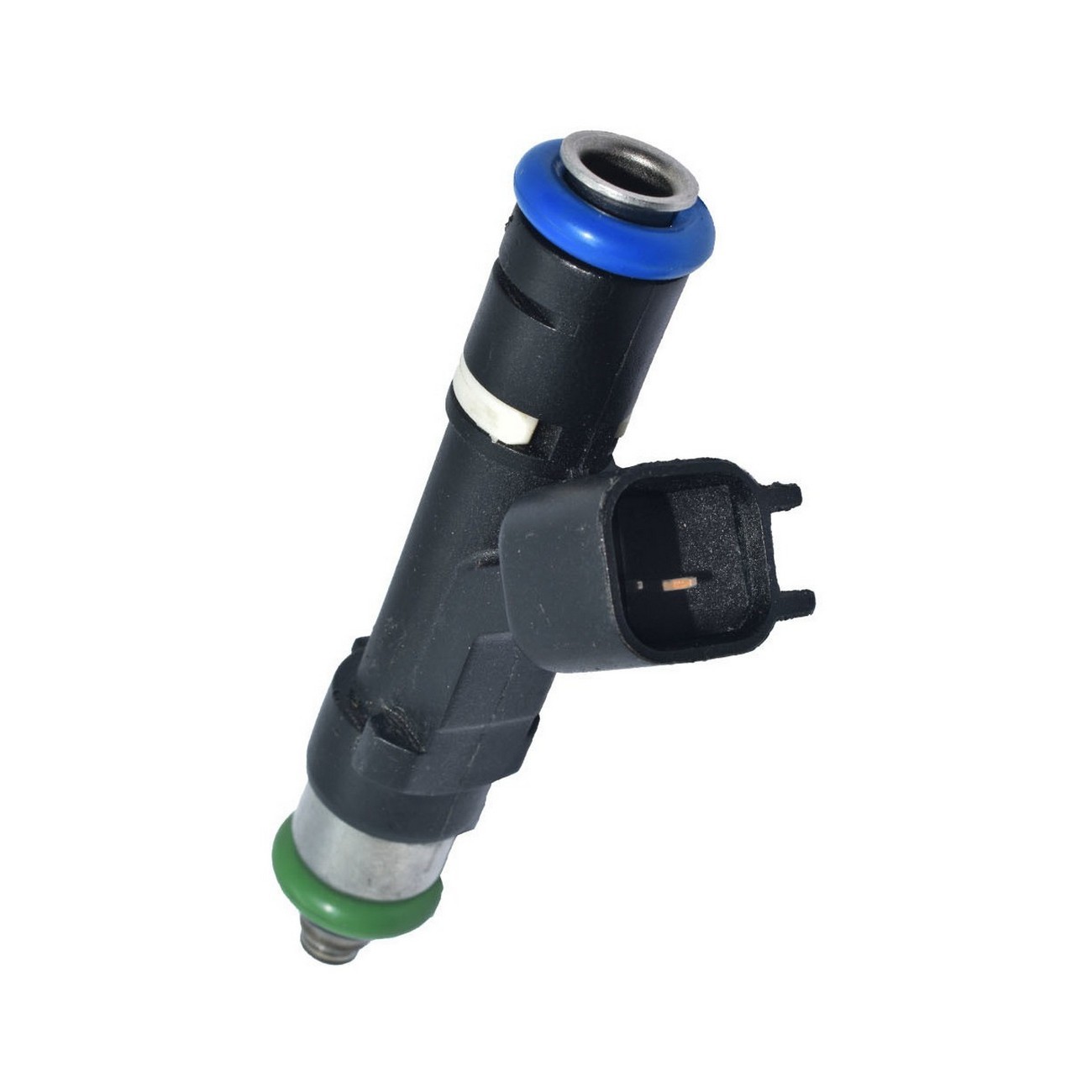 Inyector Nafta Ford Ecosport Focus 2 2.0 Ranger 2.5 Duratec