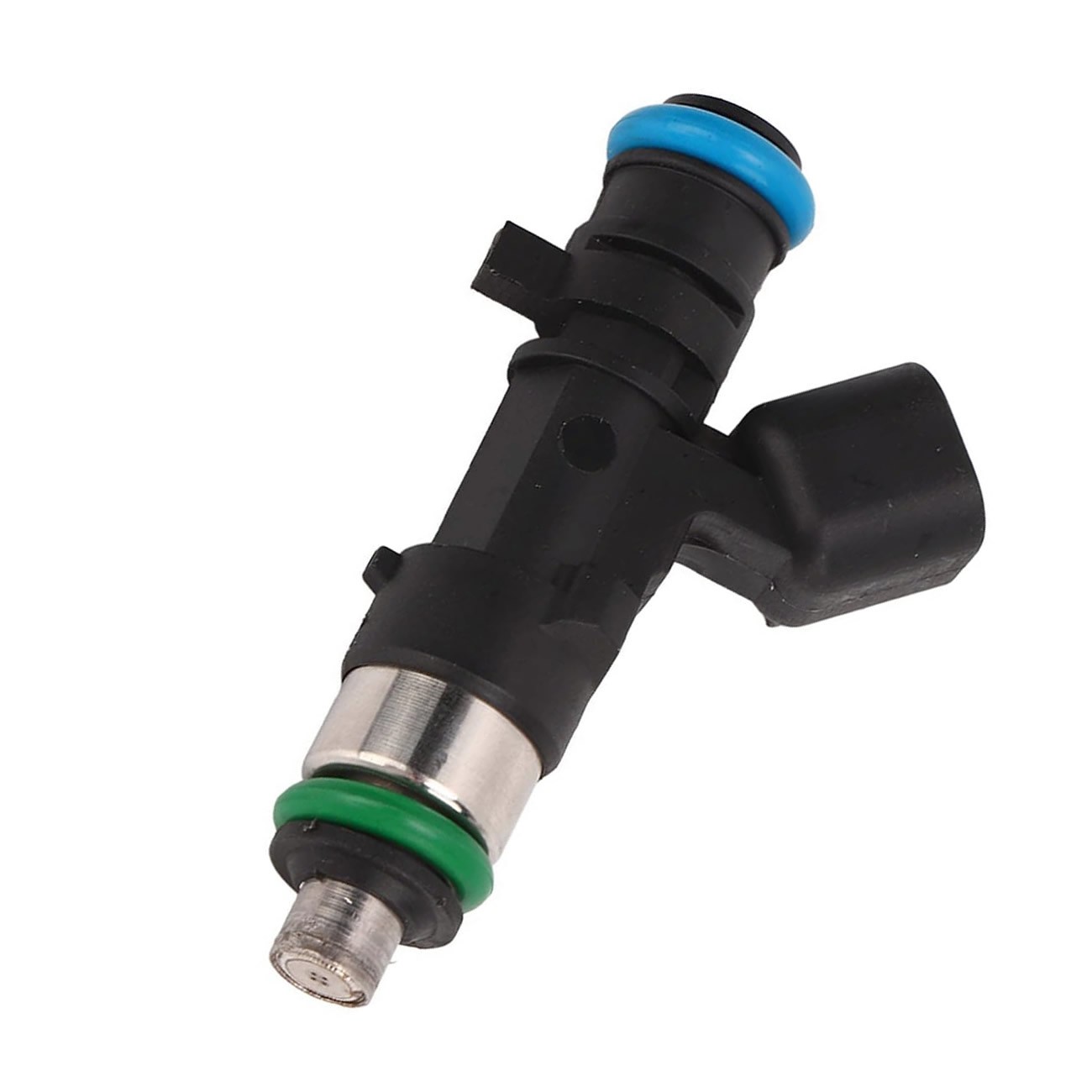 Inyector De Nafta Polaris Ranger Xp Rzr 800