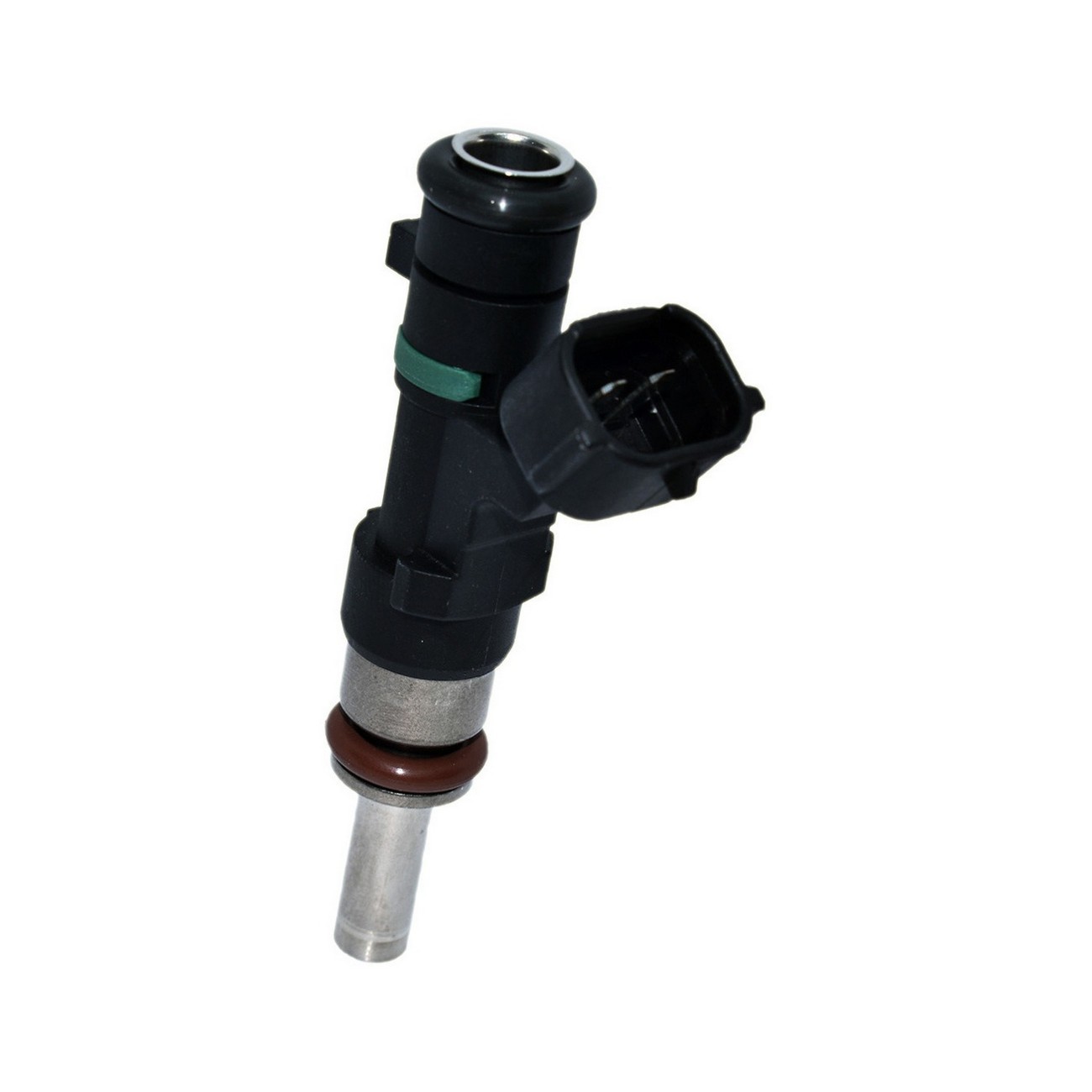 Inyector De Nafta Nissan Versa March Motor 1.6