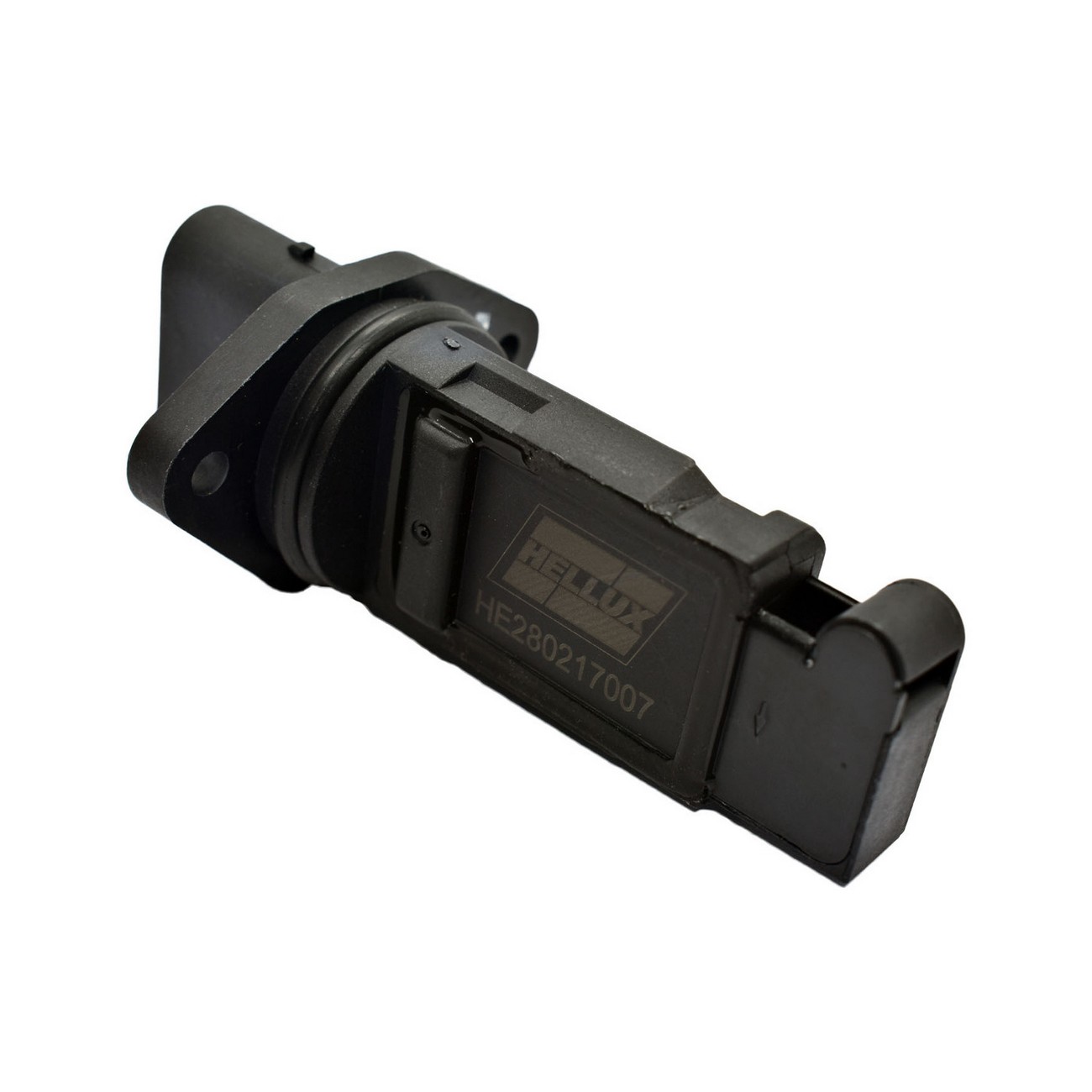 Sensor Maf Mercedes Benz Clase Vito 2.2 Cdi