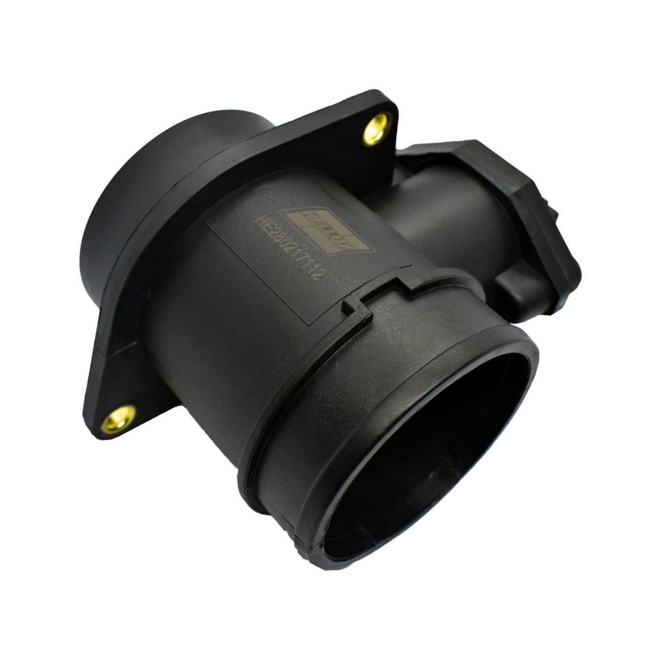 Sensor Maf Volkswagen Passat 1.8t Audi A3 A4 A6 1.8t