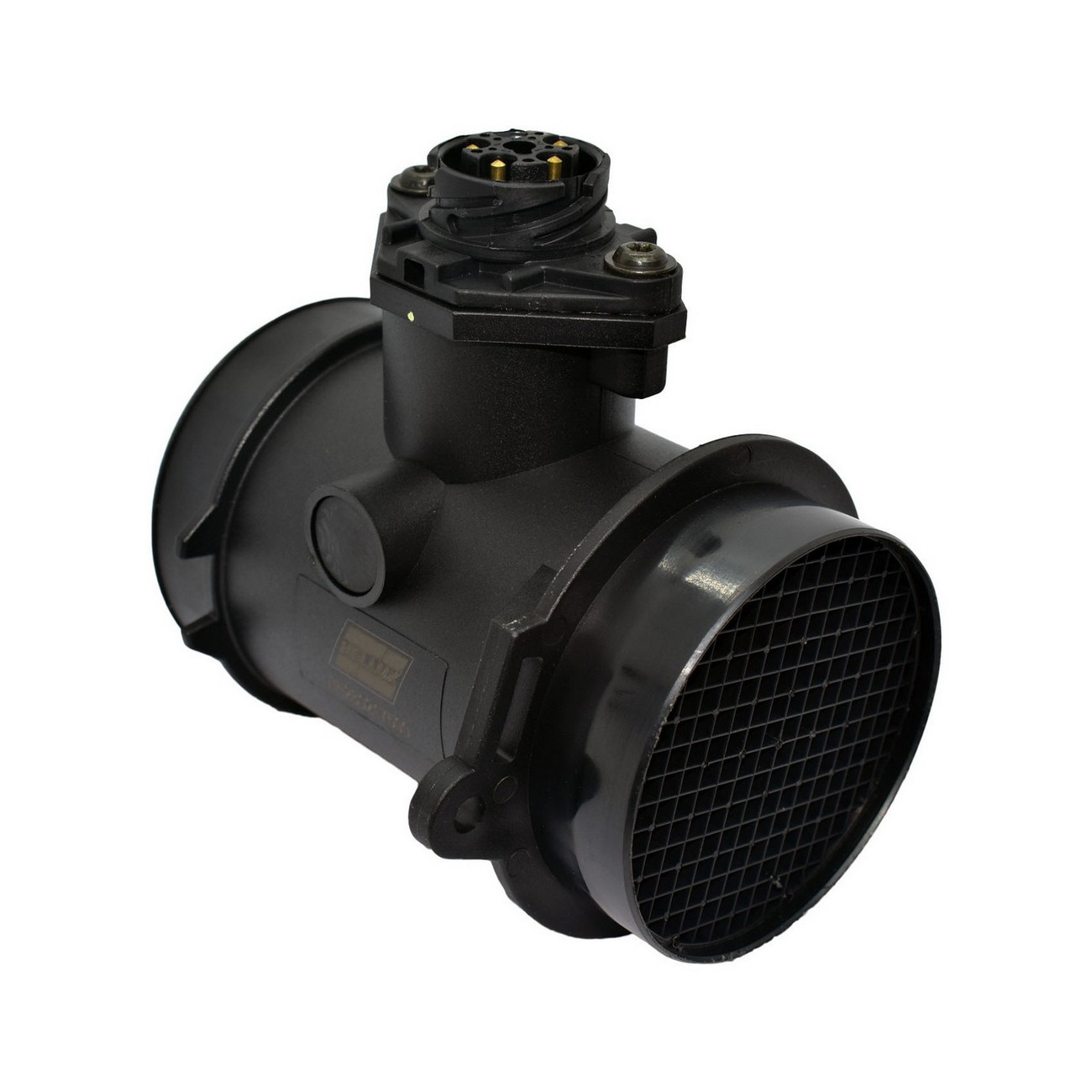 Sensor Maf Mercedes Benz Clase C E S Sl 280 Clase E S Sl 320