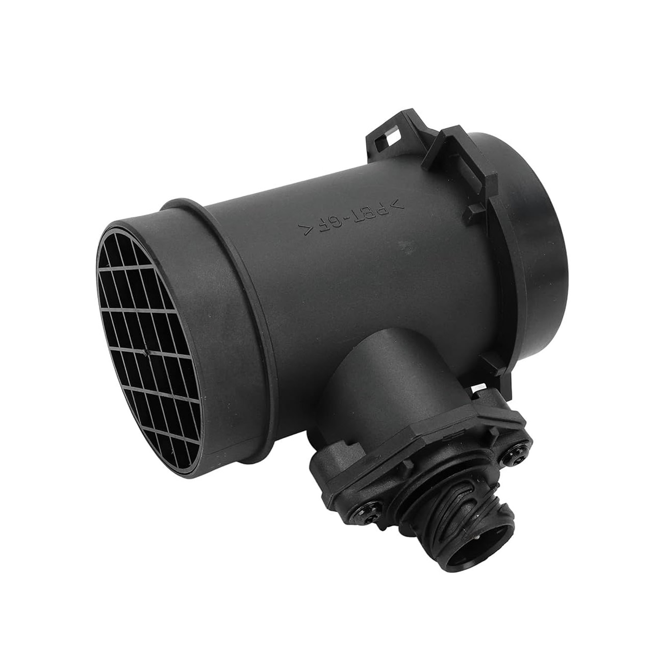 Sensor Maf Bmw 315i 525i 530i 1992 1996