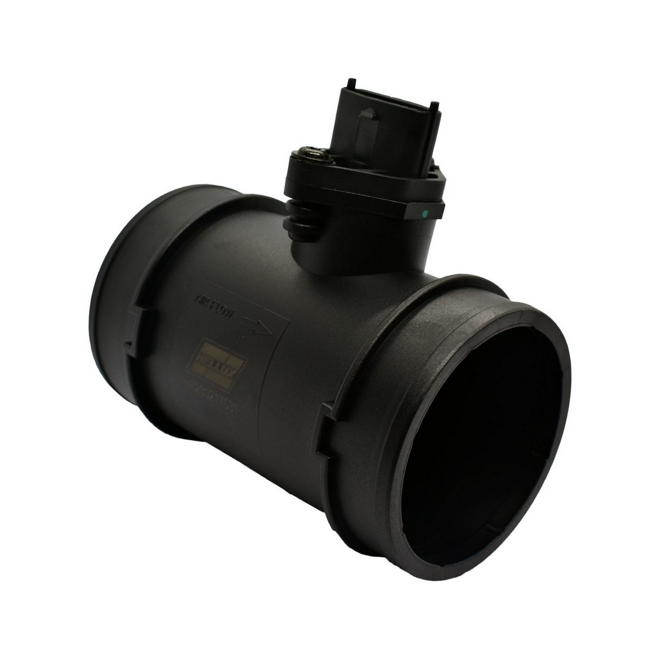 Sensor Maf Caudalimetro Alfa Romeo 156 2.5 V6 166 3.0 V6