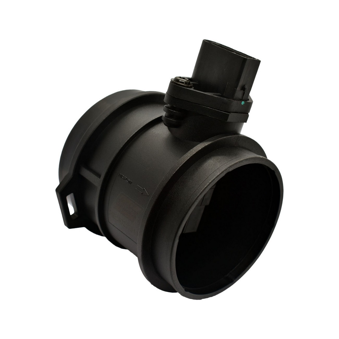 Sensor Maf Mercedes Benz Clk Cls Ml 430 500 Sl 430 500