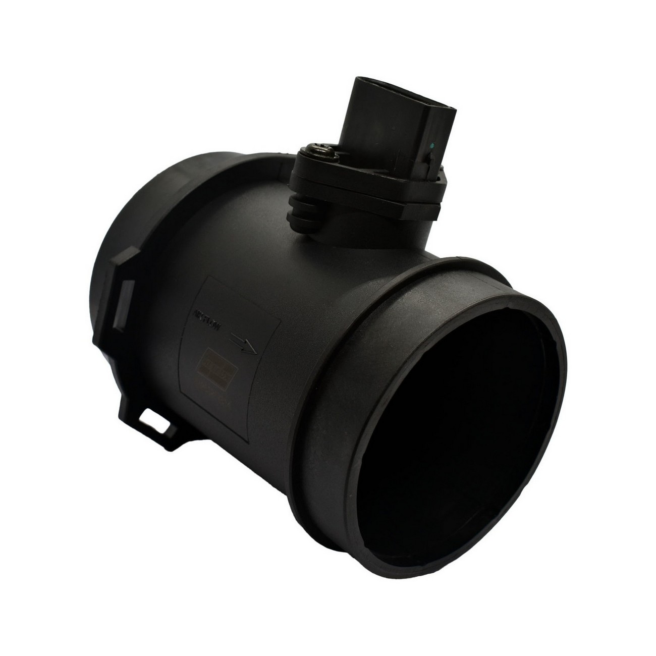 Sensor Maf Caudalimetro Bmw 540 740 X5 4.4 Range Rover 4.4