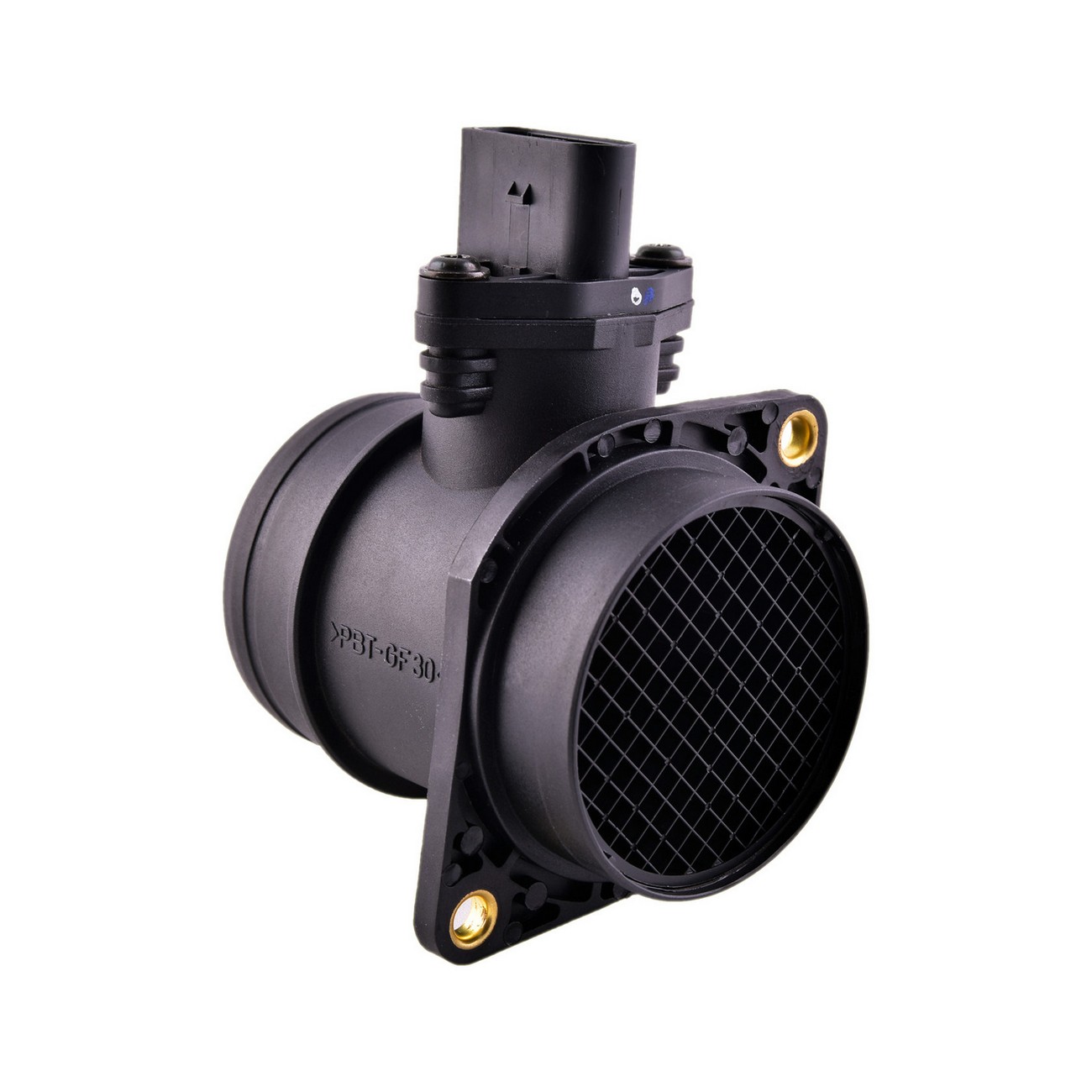 Sensor Maf Volkswagen Golf 4 2.0