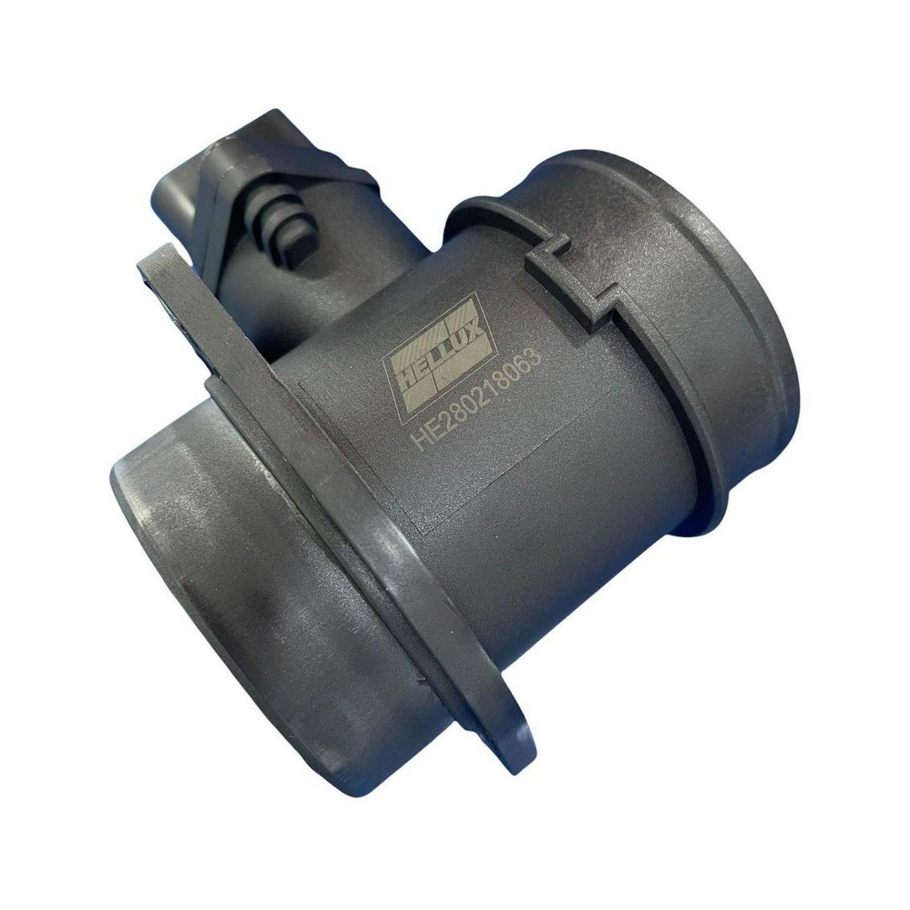 Sensor Maf Volkswagen Bora 1.8 T Passat 1.8 T