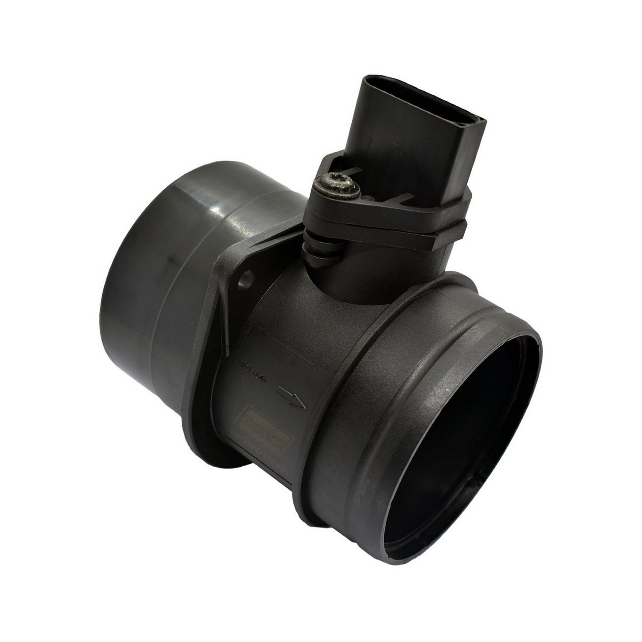 Sensor Maf Caudalimetro Audi Tt 1.8t Seat Leon 1.8 T