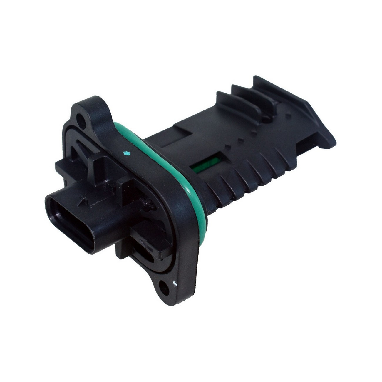 Sensor Maf Mini Cooper S Countryman