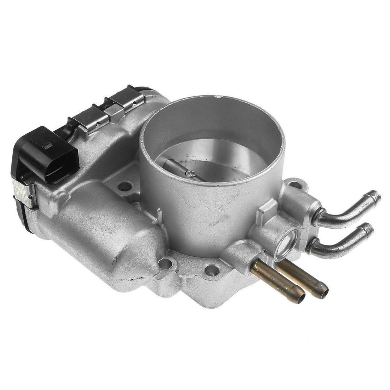 Cuerpo Mariposa Audi A4 A6 A8 2.4 2.8 3.0