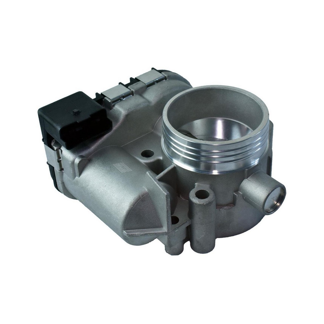 Cuerpo Mariposa Peugeot 206 307 1.6 16v